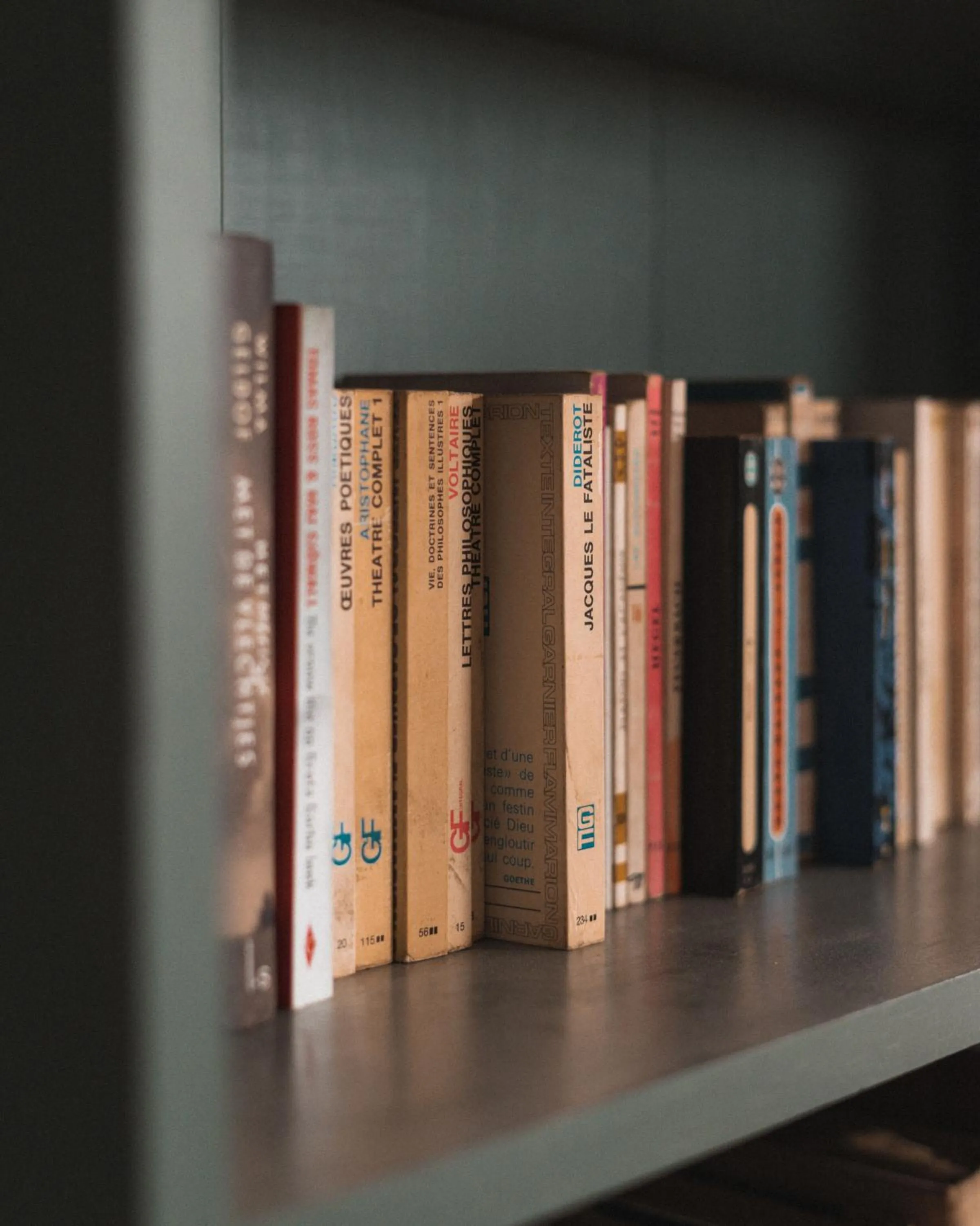 Restaurant/places to eat in Villa Alto Boutique Hotel