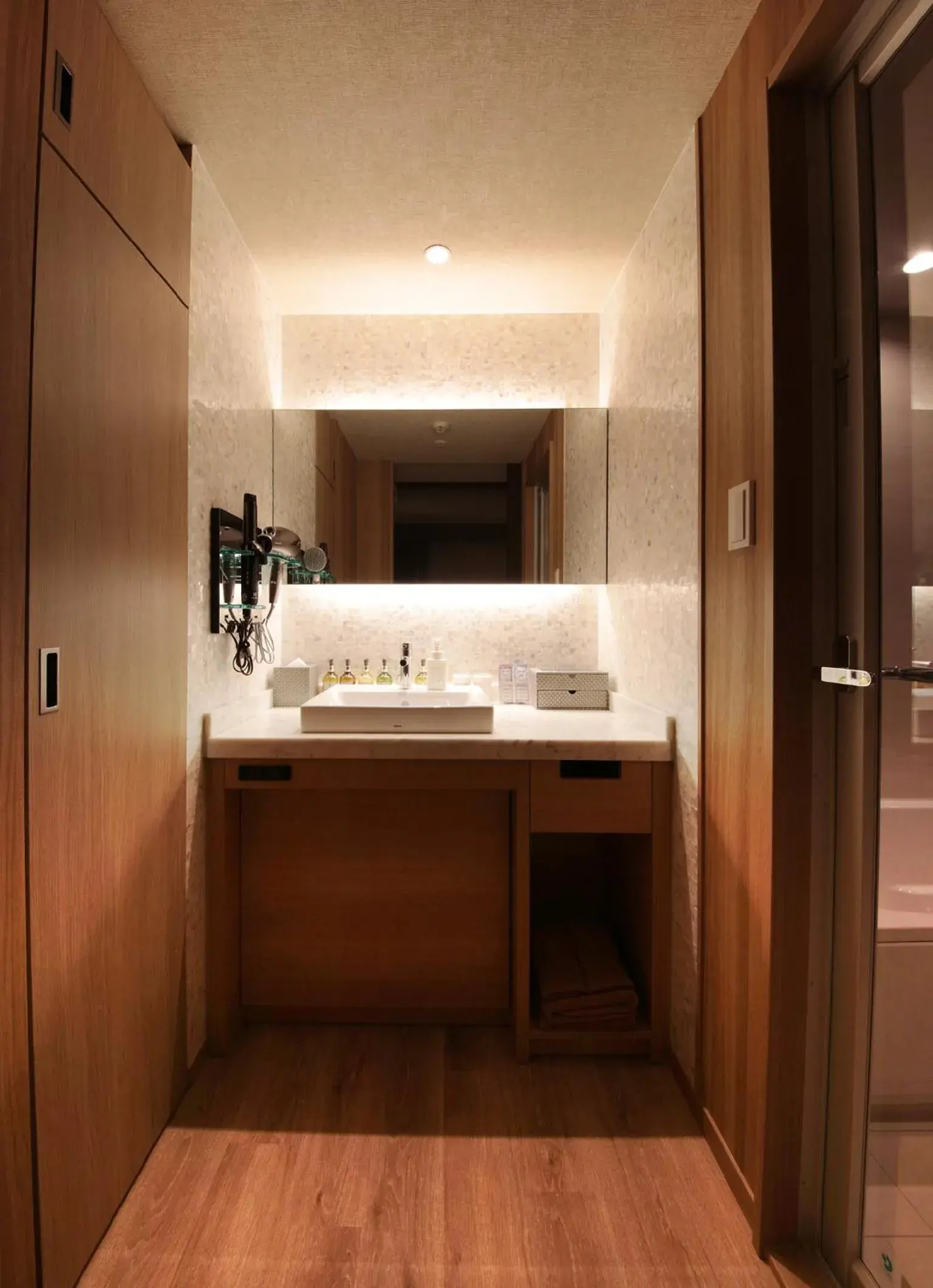 Bed in N Hotel Bed in N Hotel