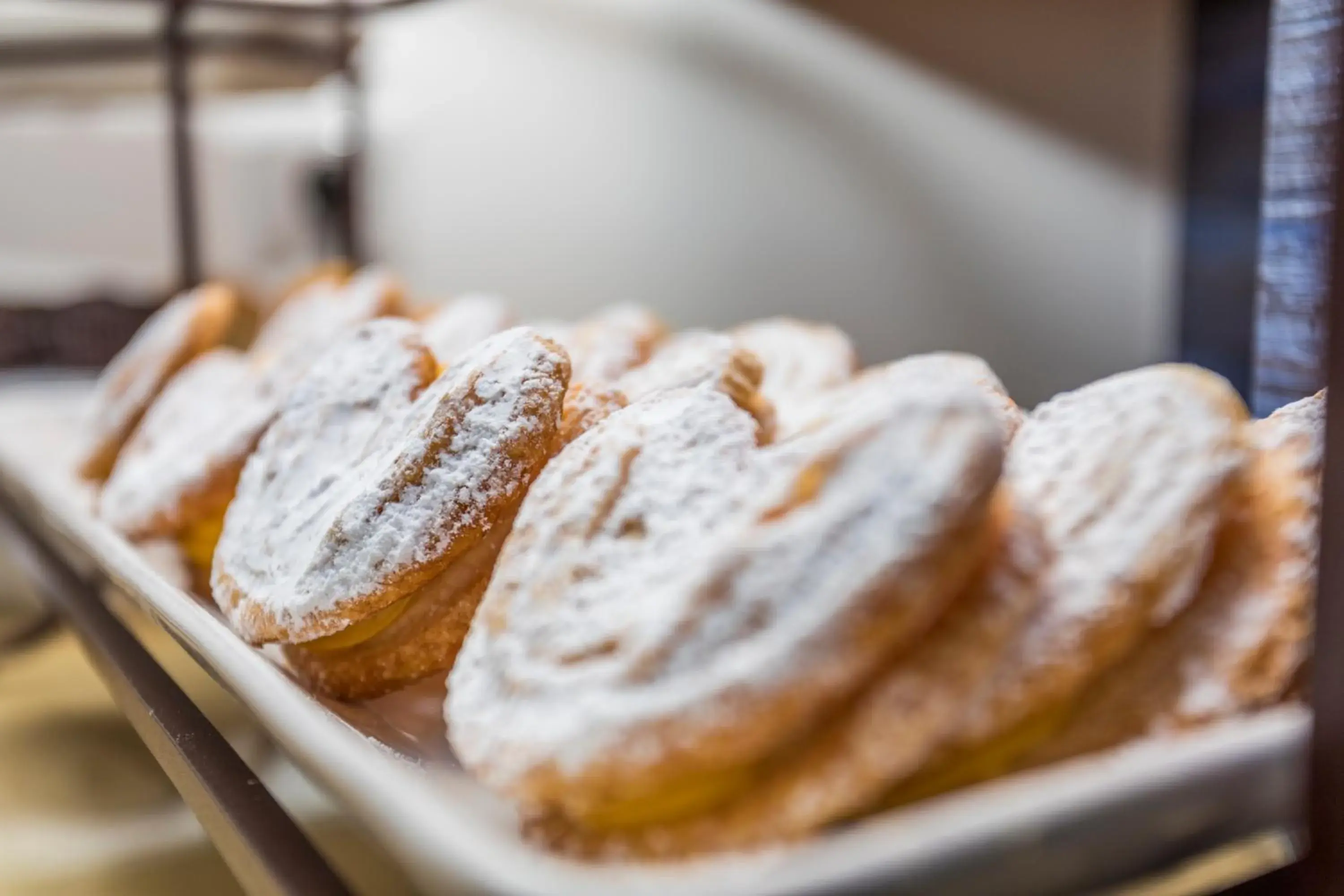 Food in Allegro Madeira - Adults Only Food in Allegro Madeira - Adults Only