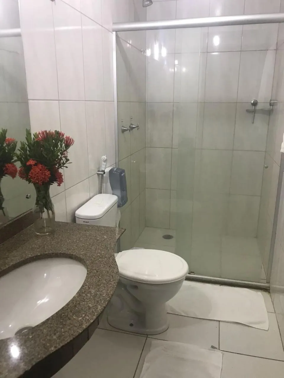 Solar das Mangueiras