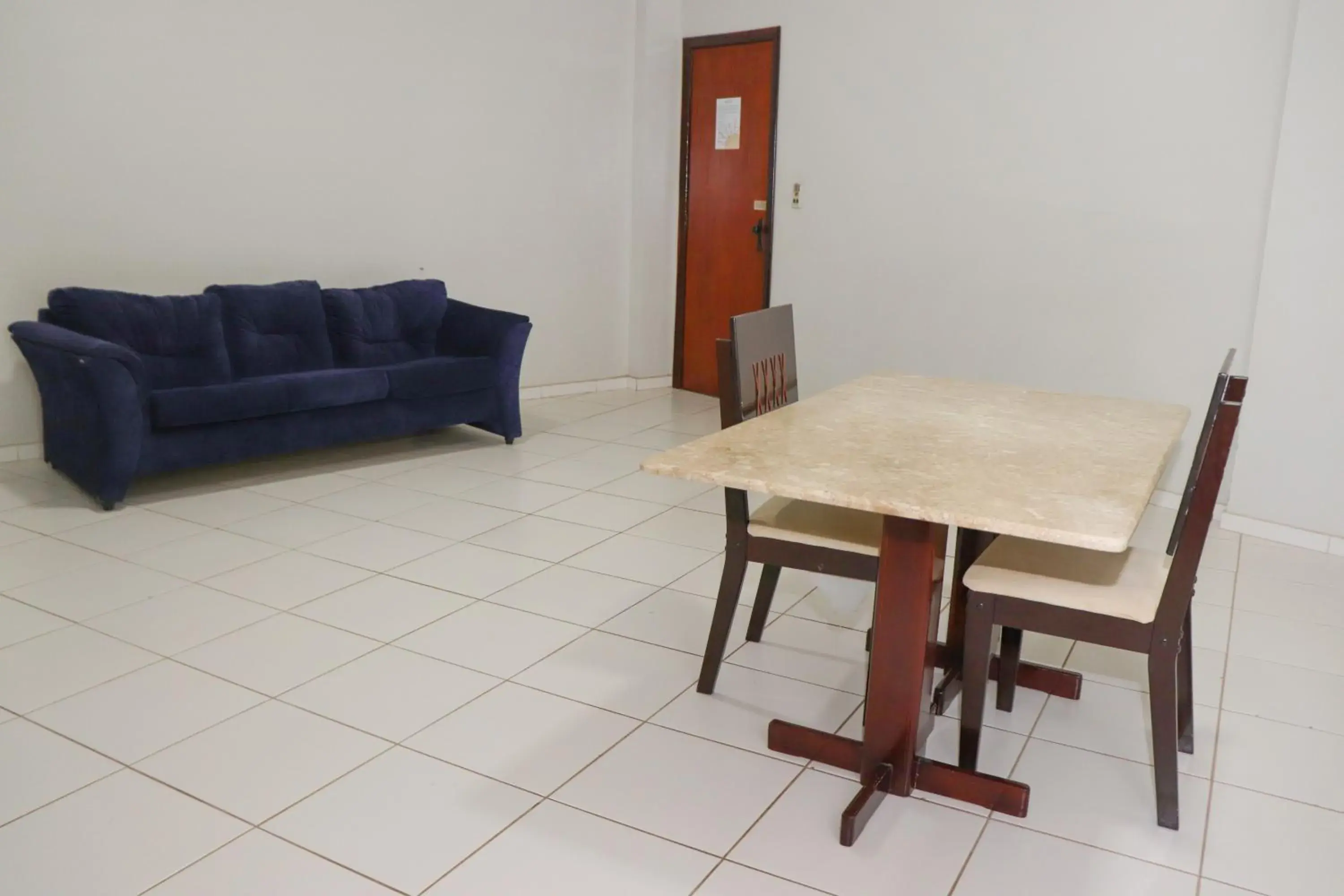 Superior Family Room in Solar das Mangueiras Superior Family Room in Solar das Mangueiras