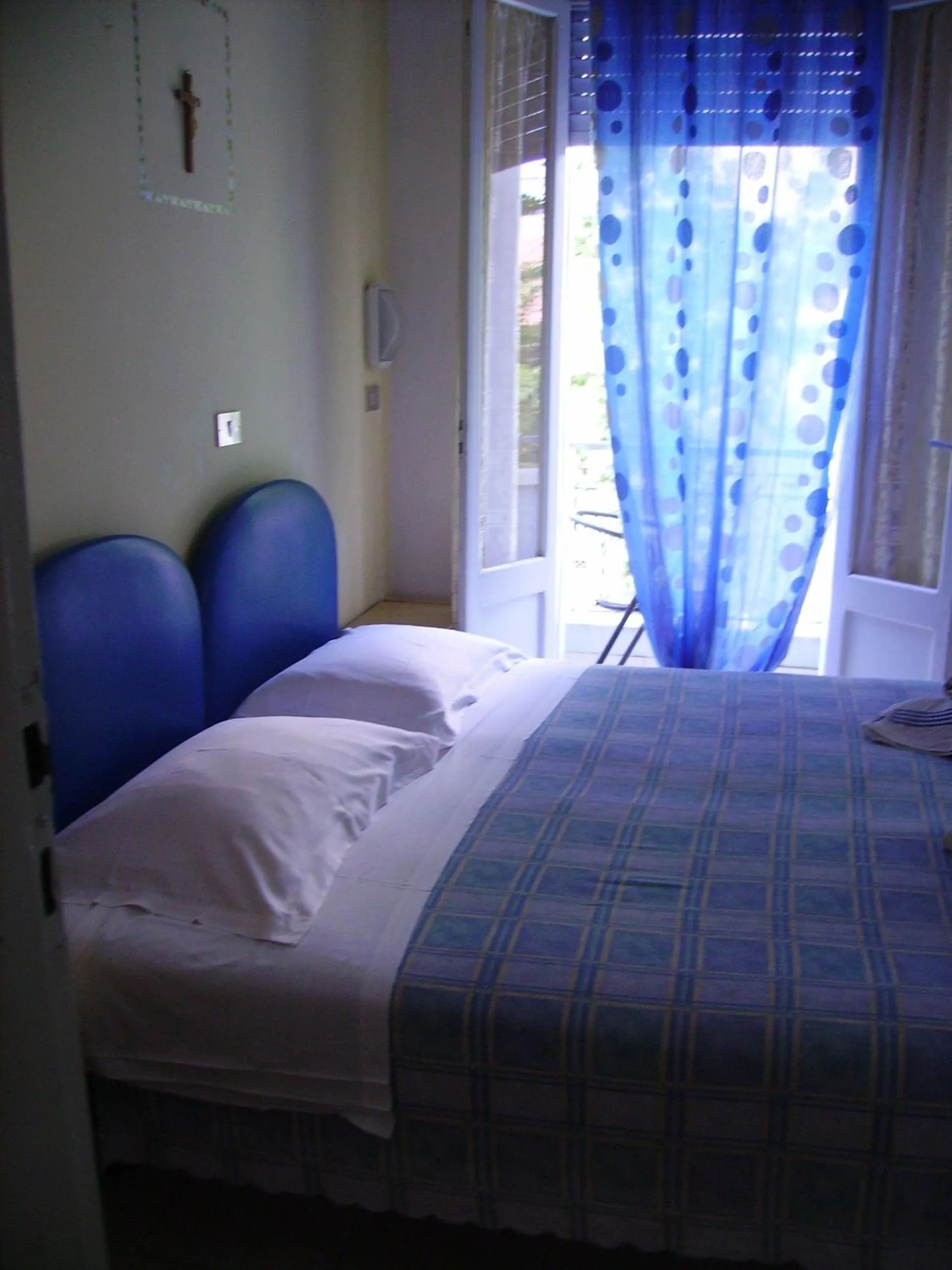 Albergo Maria Gabriella