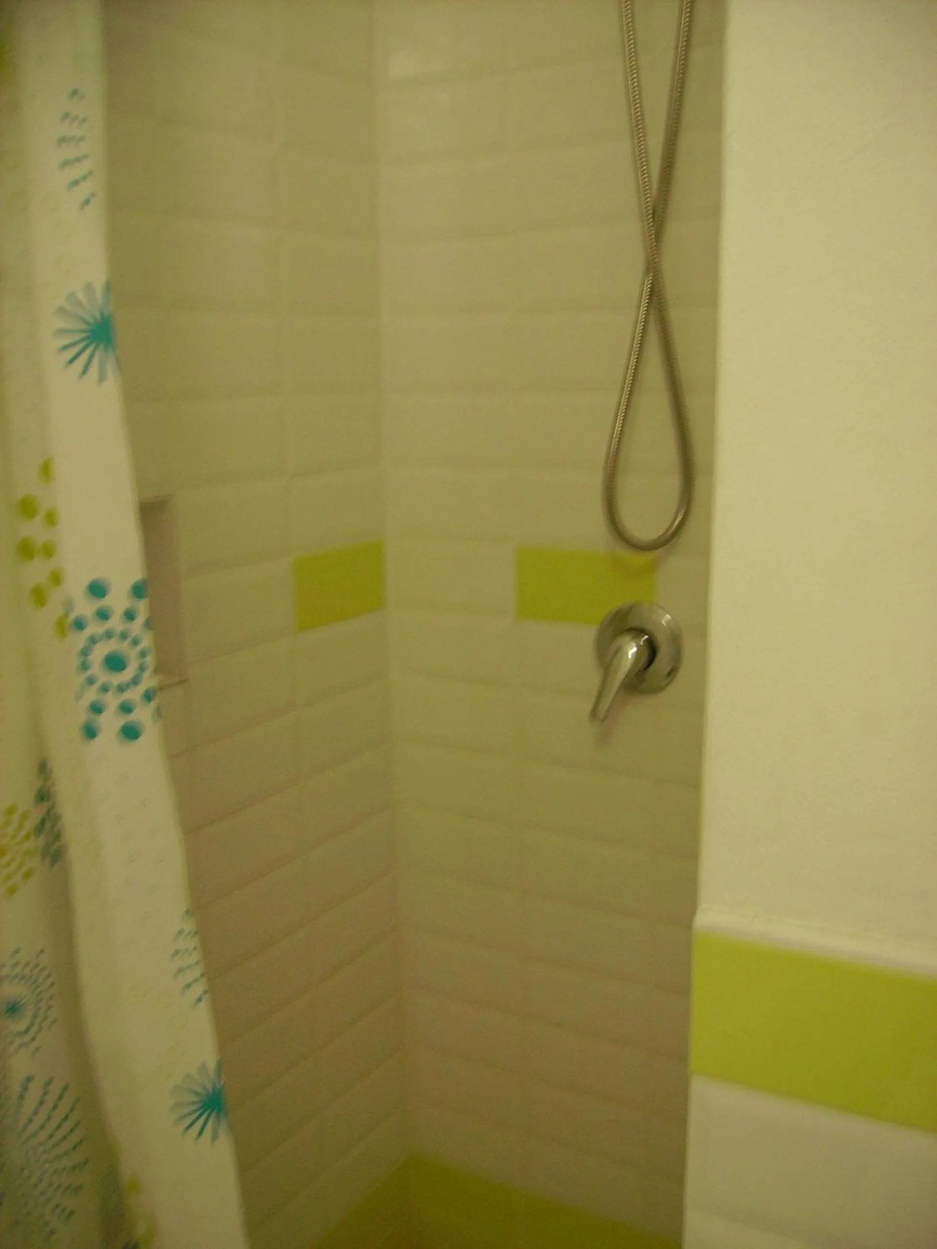 Albergo Maria Gabriella