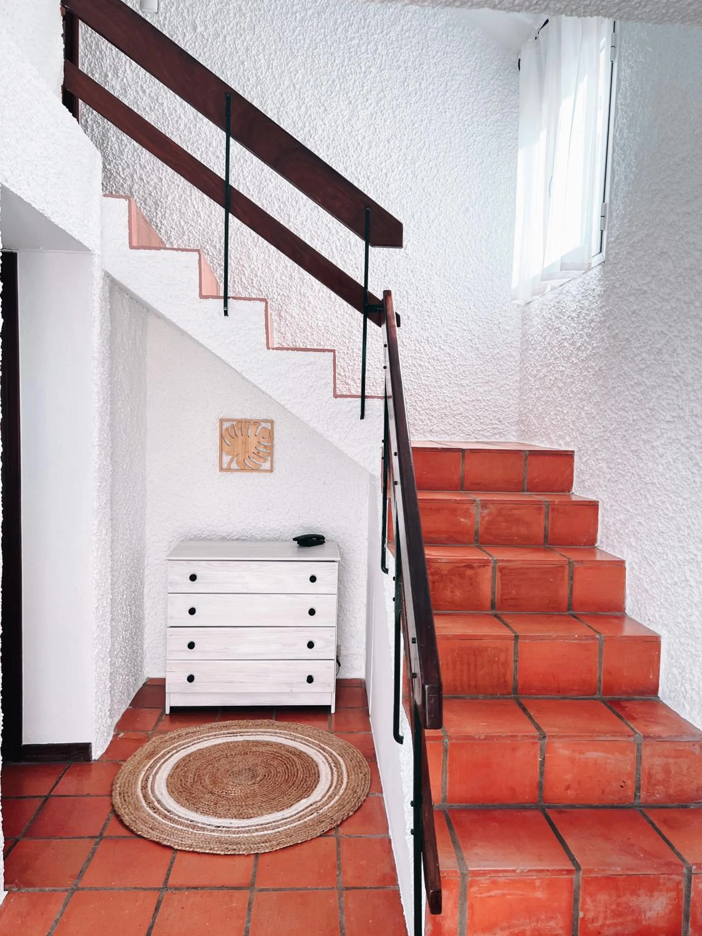 Apartamentos Quinta Mae dos Homens