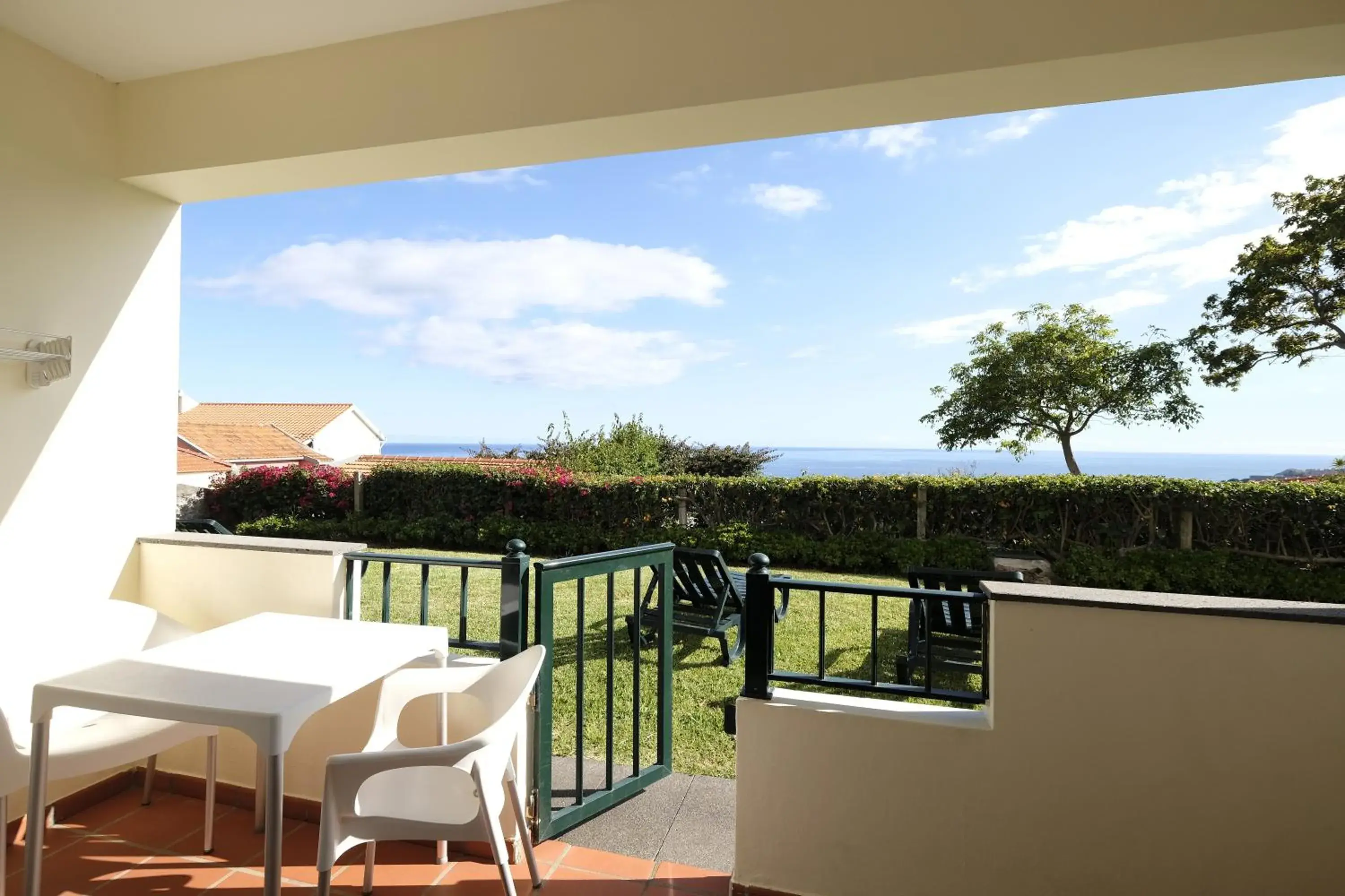 Apartamentos Quinta Mae dos Homens Apartamentos Quinta Mae dos Homens