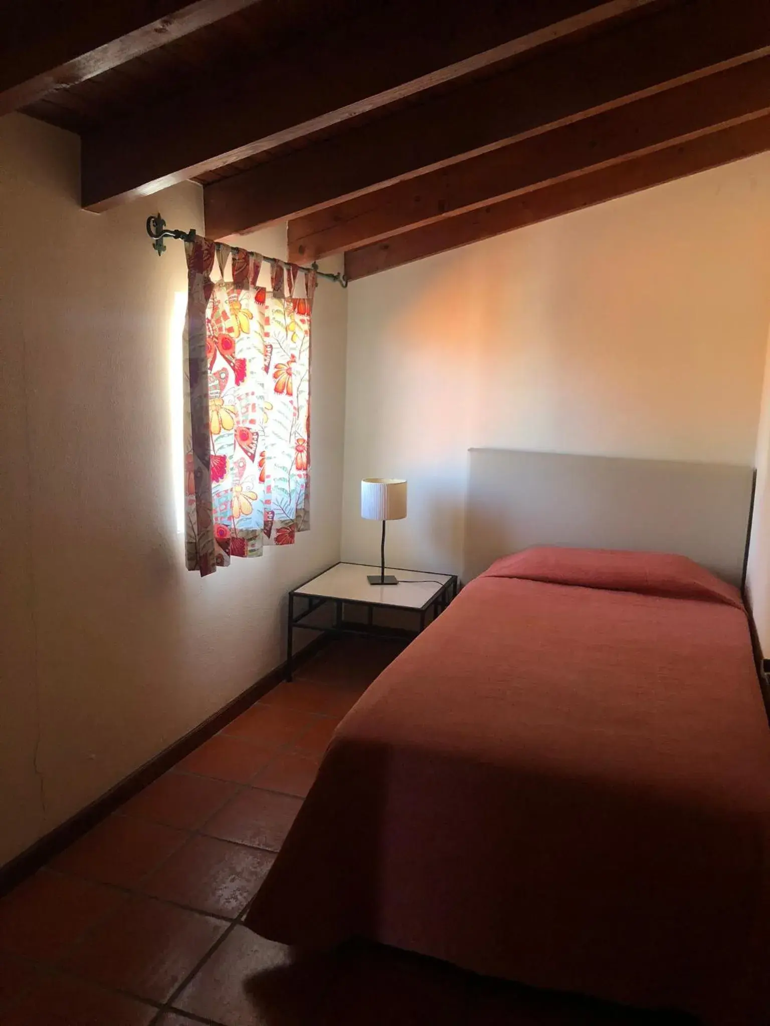 Bedroom, Bed in Apartamentos Quinta Mae dos Homens Bedroom, Bed in Apartamentos Quinta Mae dos Homens