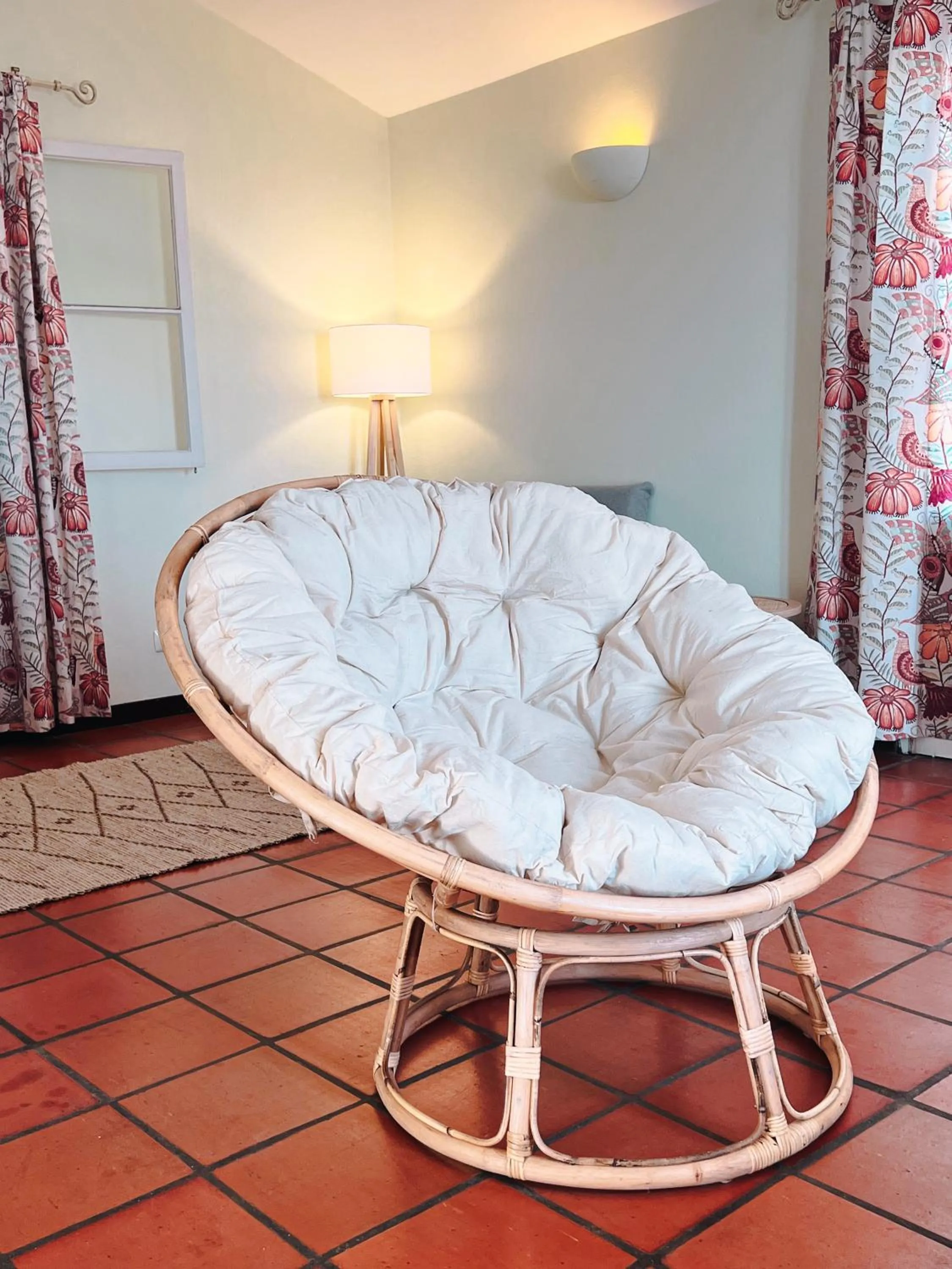 Apartamentos Quinta Mae dos Homens