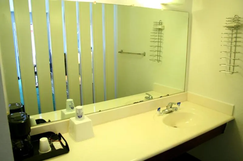 Americas Best Value Inn-Eloy Casa Grande