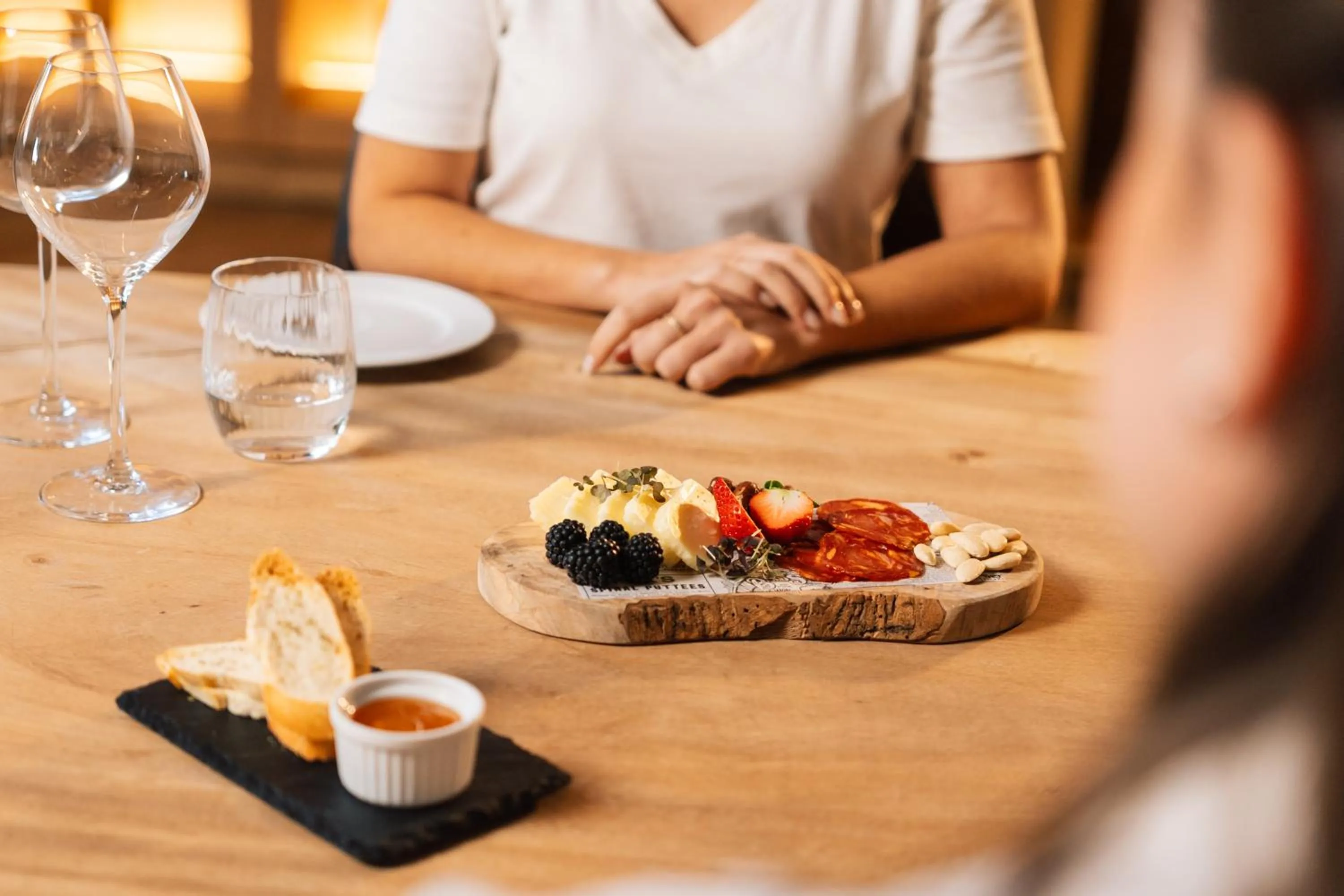 Activities in Falésia Hotel - Adults Only