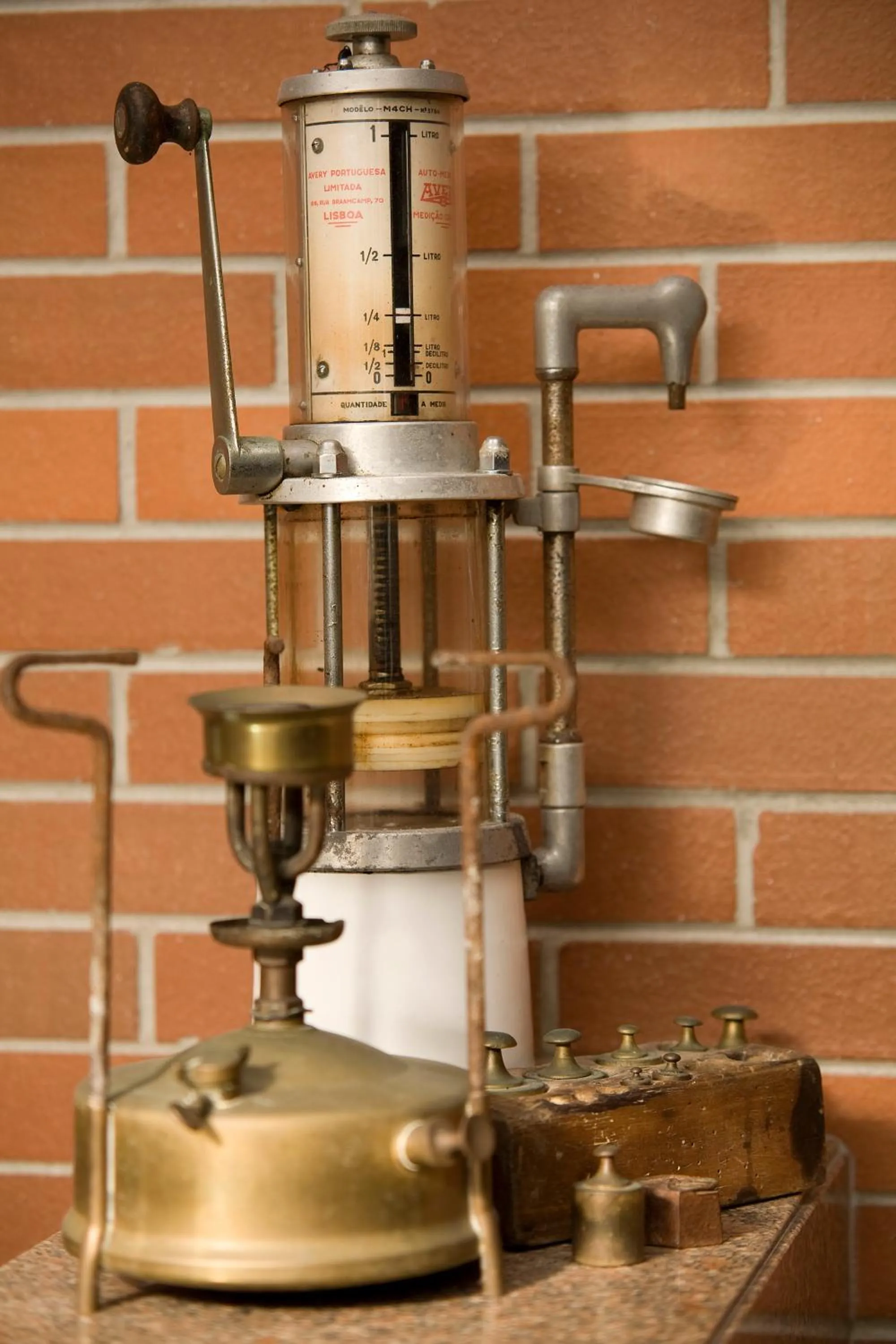 Other in Costa Nova Hotel