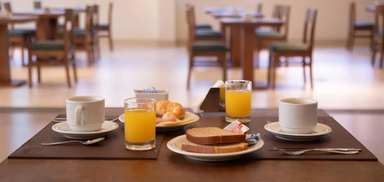 Triple Room in Z Hotel Boutique Triple Room in Z Hotel Boutique