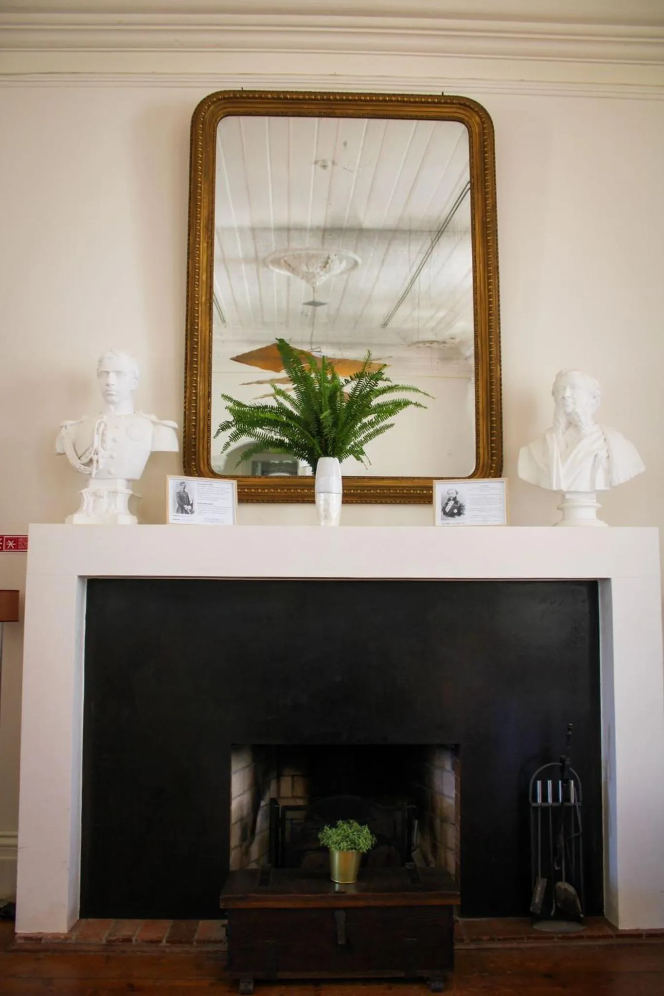 Restaurant/places to eat in Alentejo Star Hotel - Sao Domingos - Mertola - Duna Parque Resorts & Hotels