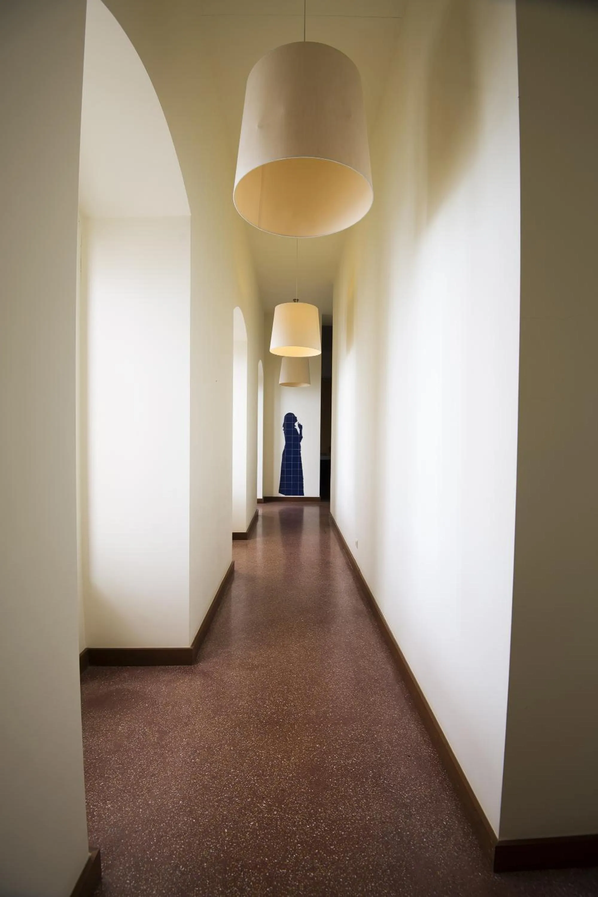 Other in Alentejo Star Hotel - Sao Domingos - Mertola - Duna Parque Resorts & Hotels