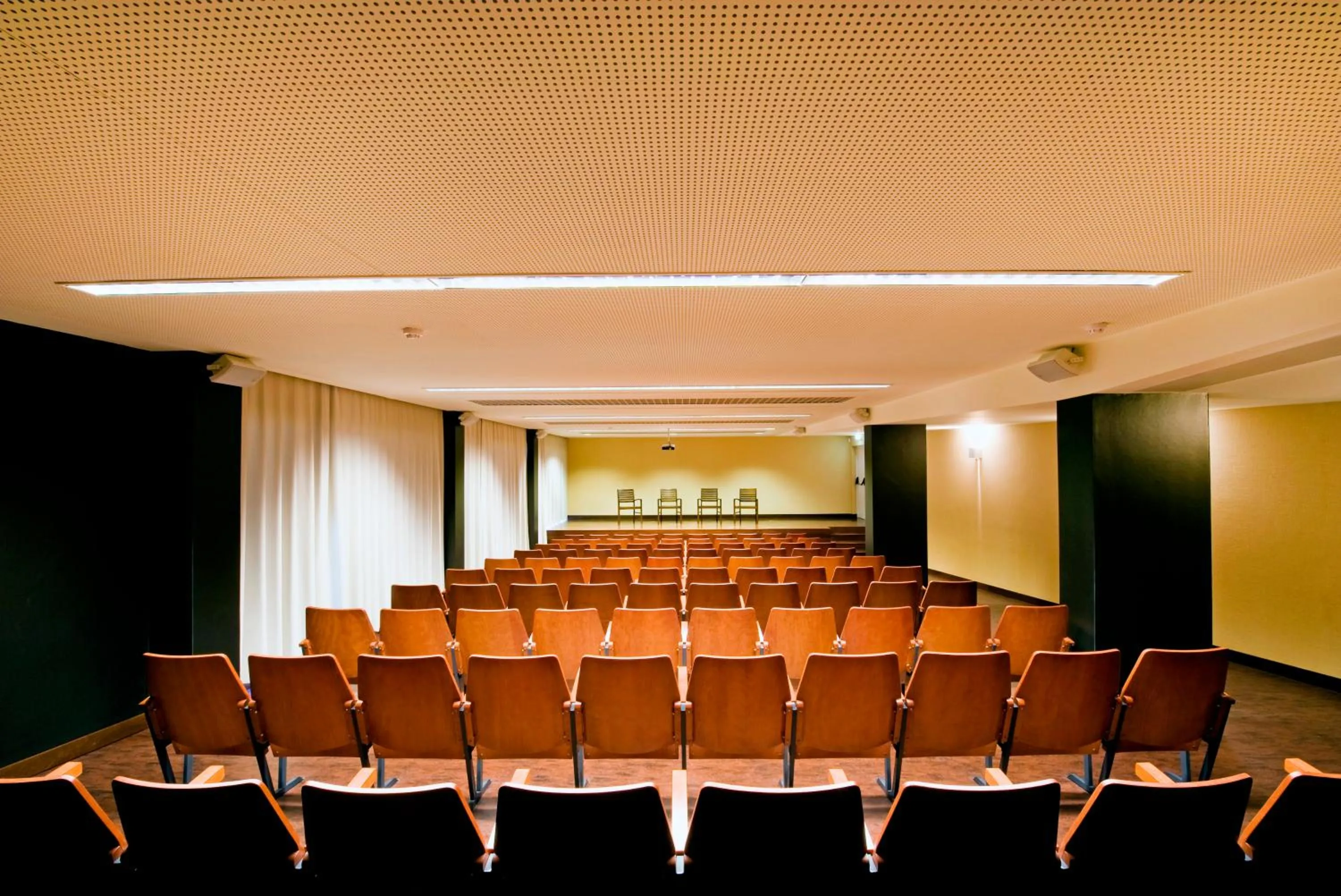 Business facilities in Alentejo Star Hotel - Sao Domingos - Mertola - Duna Parque Resorts & Hotels