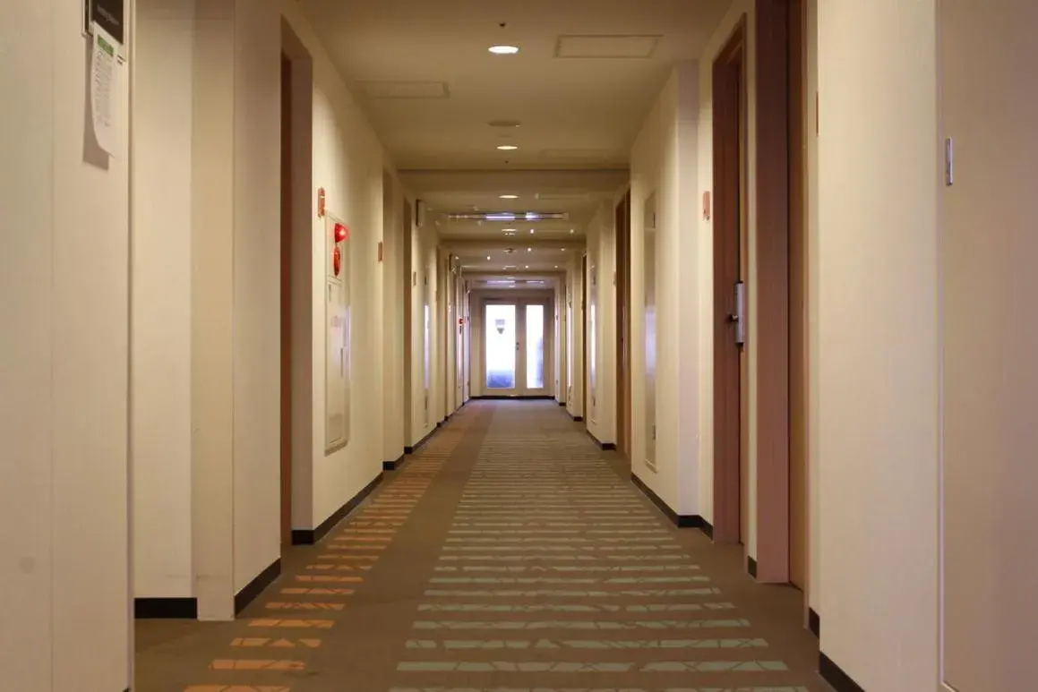 Tachikawa Washington Hotel Tachikawa Washington Hotel