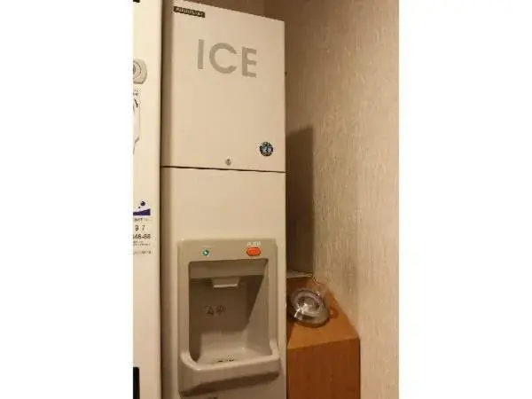 Tachikawa Washington Hotel Tachikawa Washington Hotel