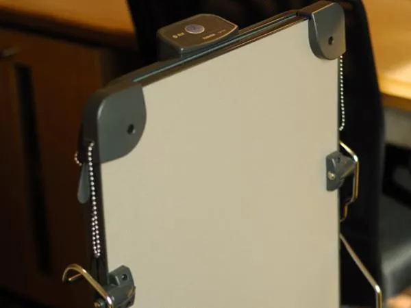 Tachikawa Washington Hotel