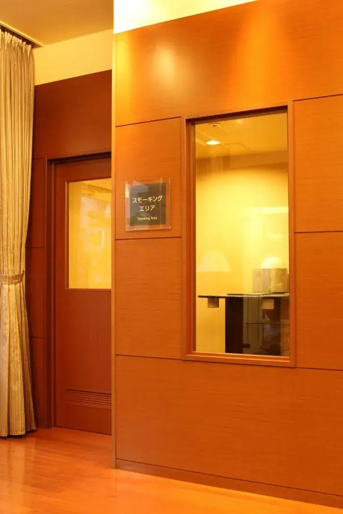 Tachikawa Washington Hotel Tachikawa Washington Hotel