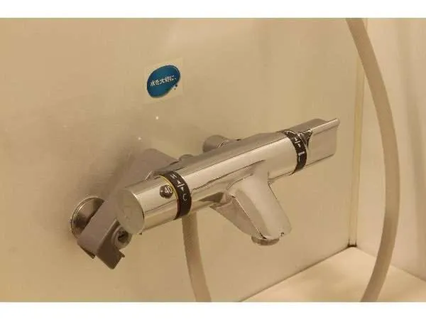 Tachikawa Washington Hotel