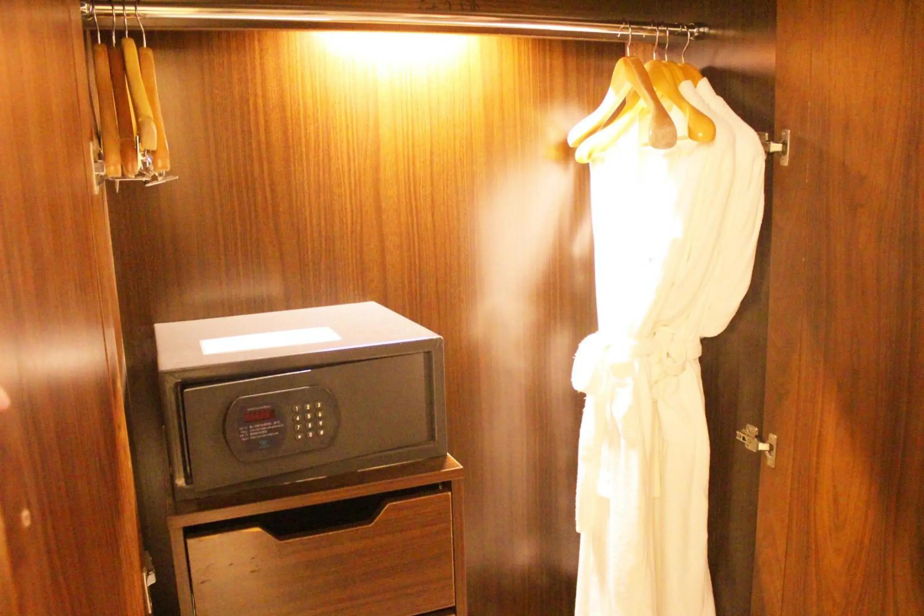 Decorative detail in Beijing Continental Grand Hotel Decorative detail in Beijing Continental Grand Hotel