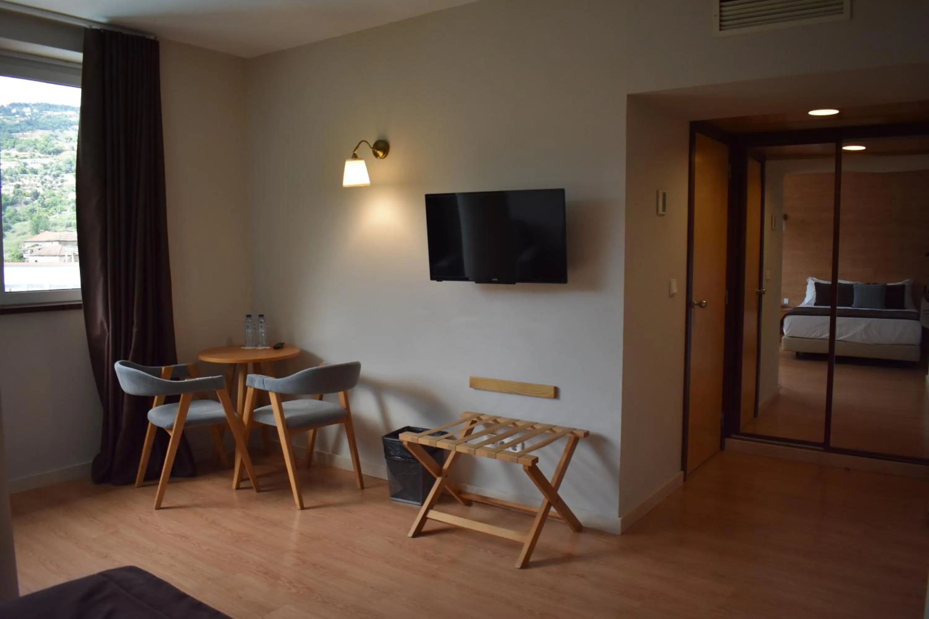 Douro Marina Hotel & SPA