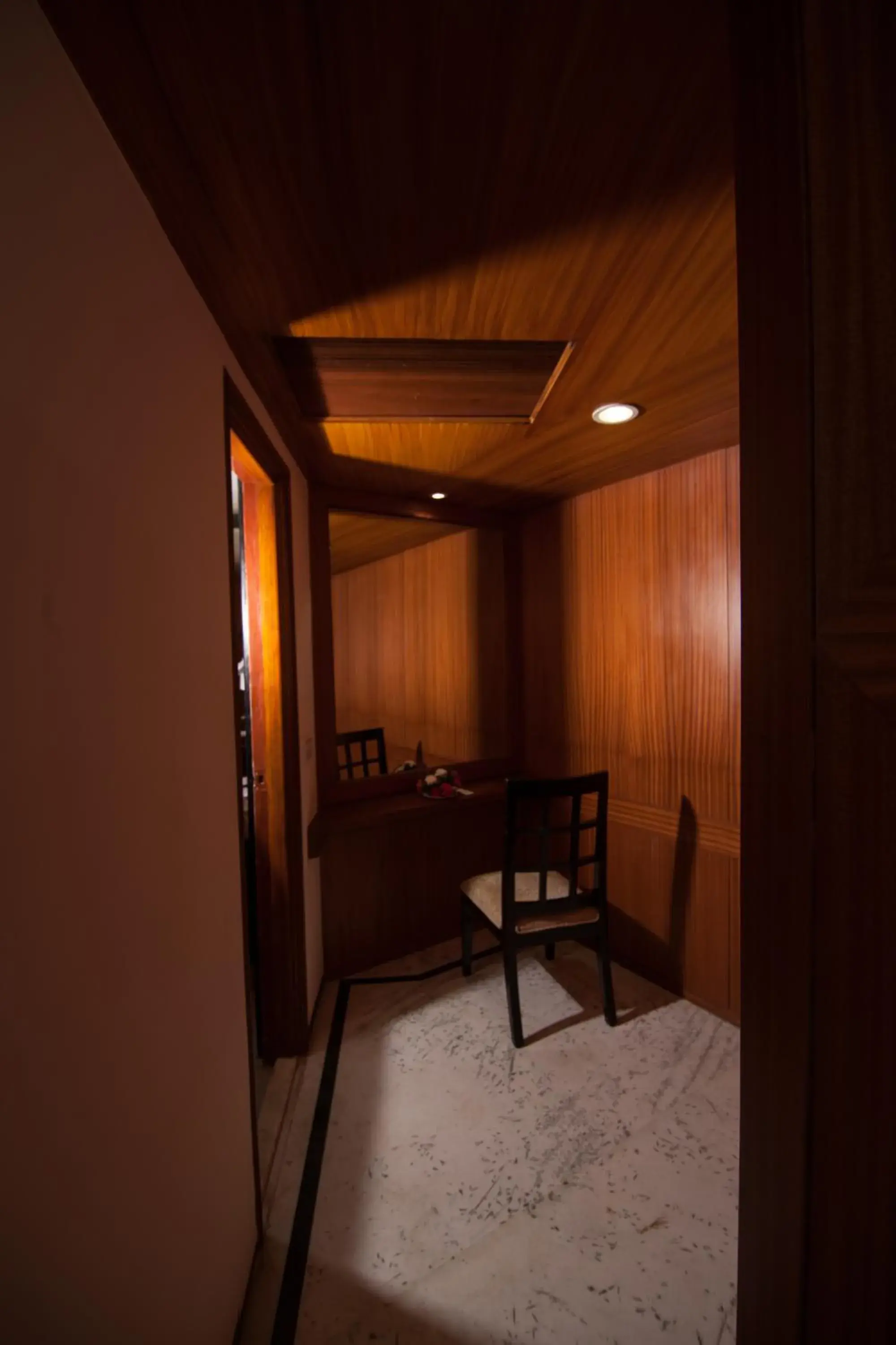 Living room in Accord Highland Hotel Ooty Living room in Accord Highland Hotel Ooty