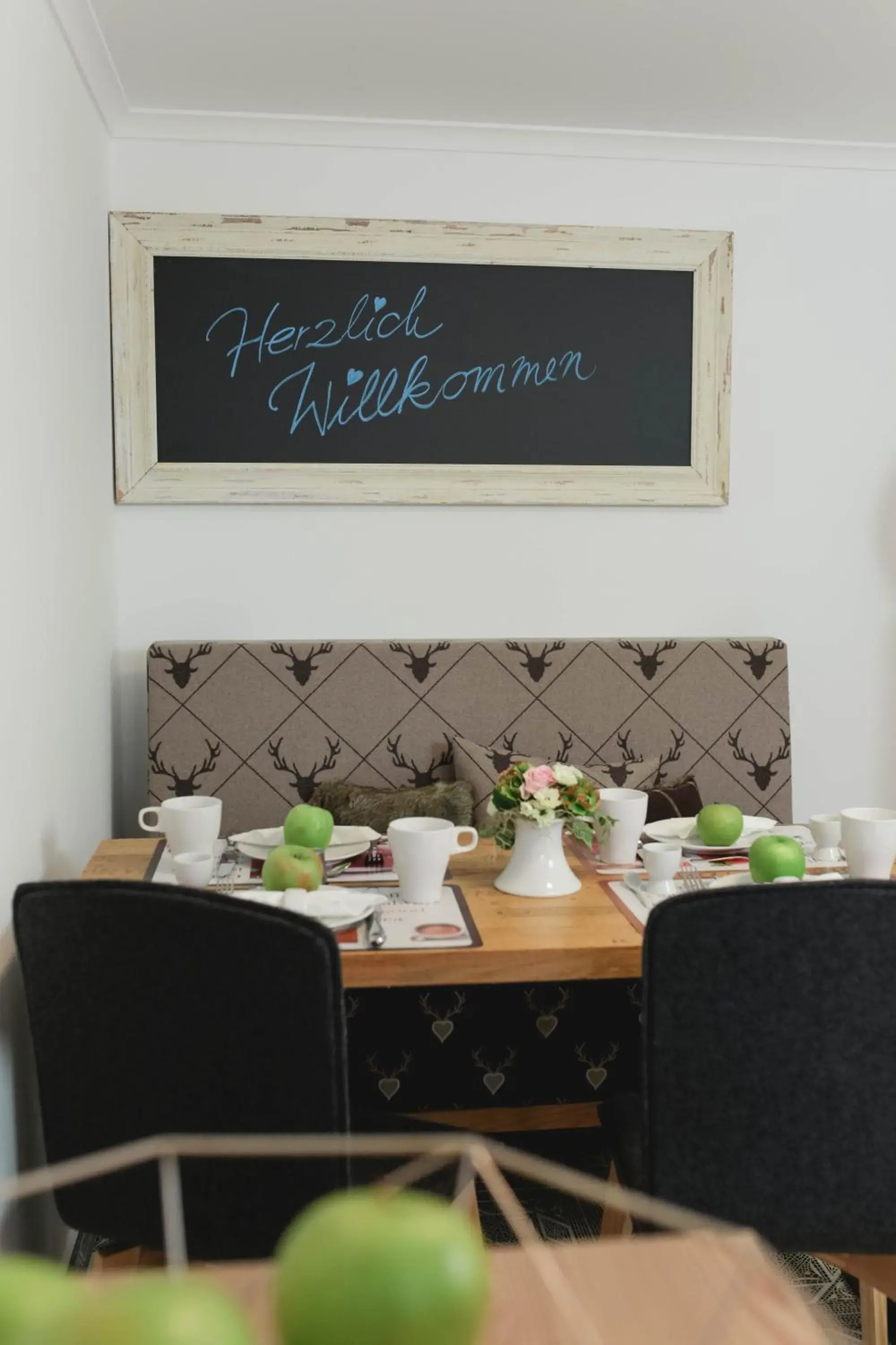 Standard Double Room with Shared Bathroom - single occupancy in Heilotel Standard Double Room with Shared Bathroom - single occupancy in Heilotel