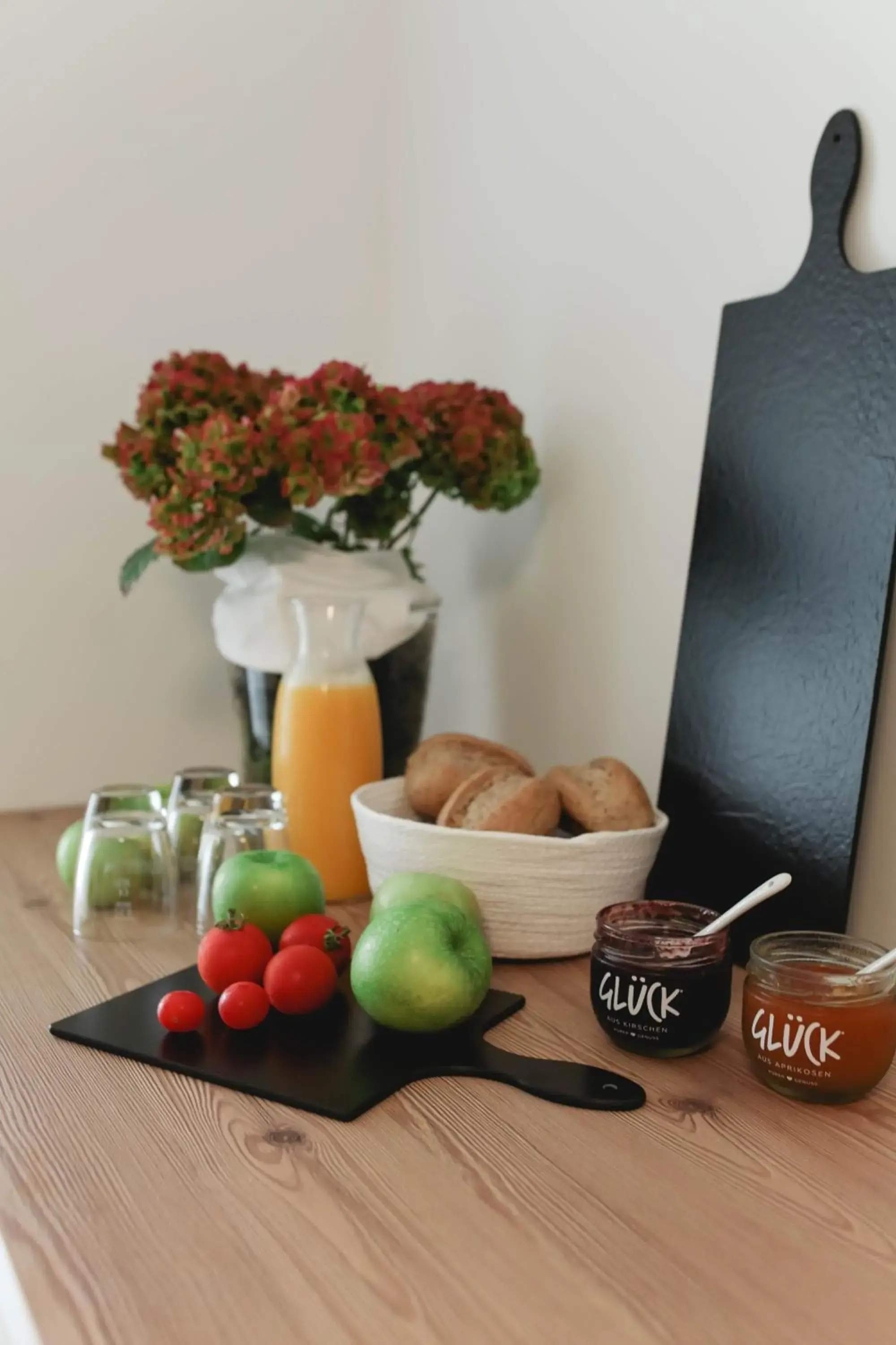 Single Room with Bathroom in Heilotel Single Room with Bathroom in Heilotel