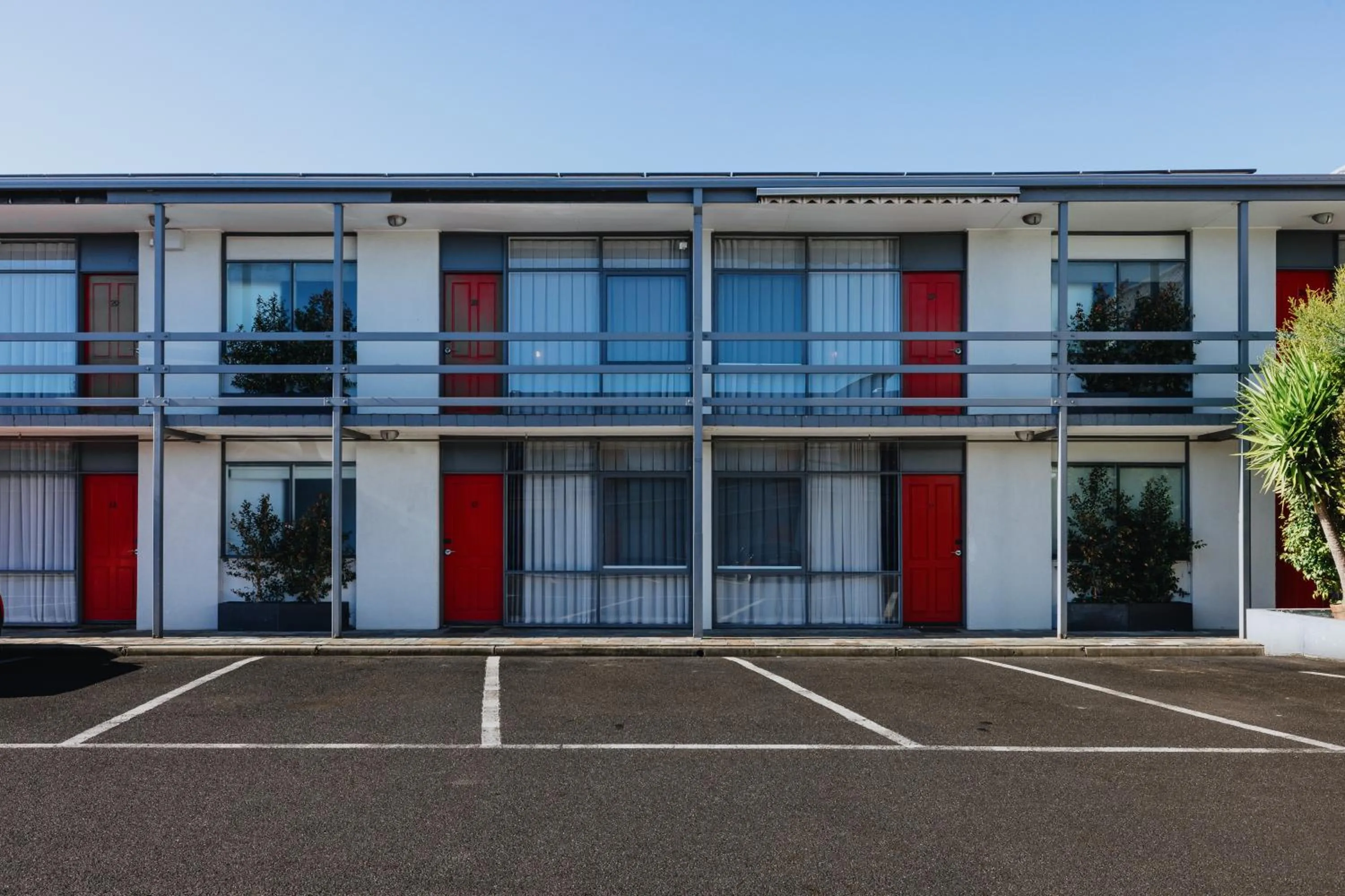 Comfort Inn Traralgon