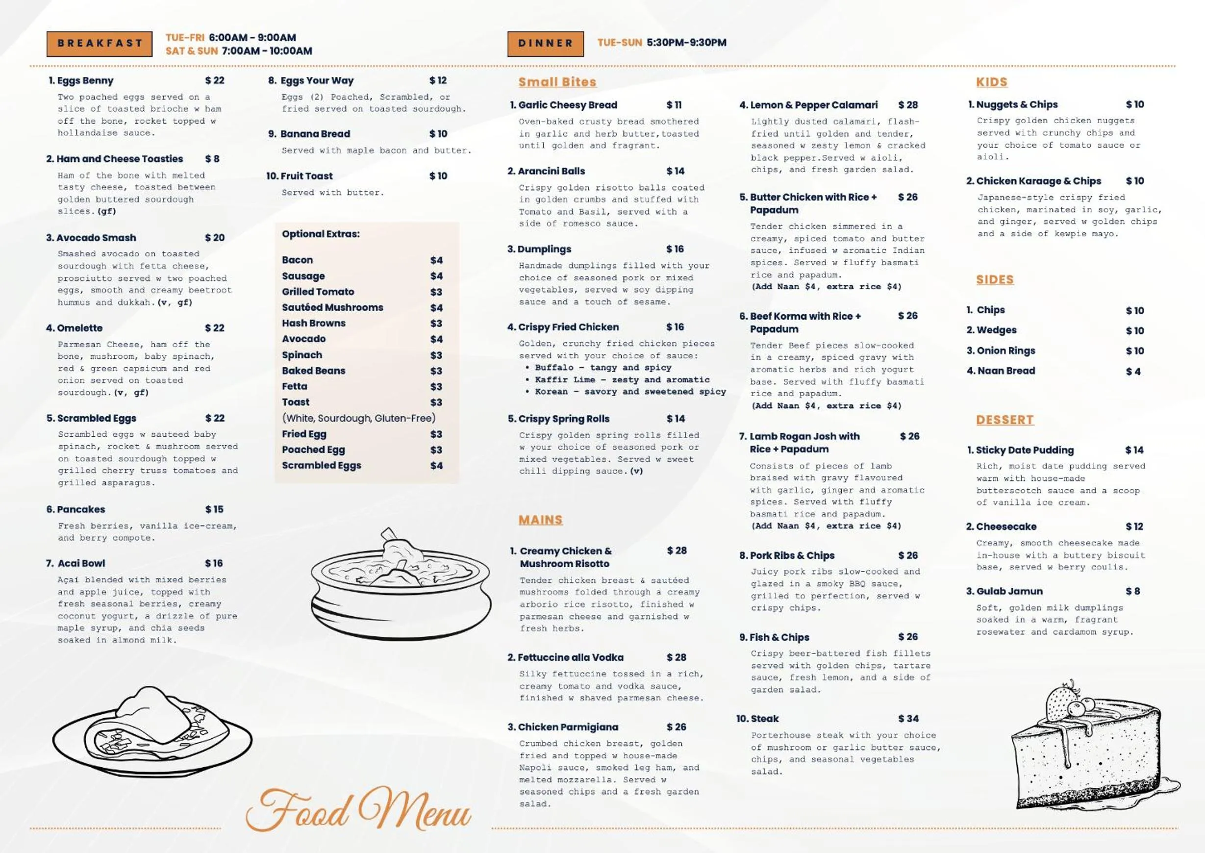 Comfort Inn Traralgon