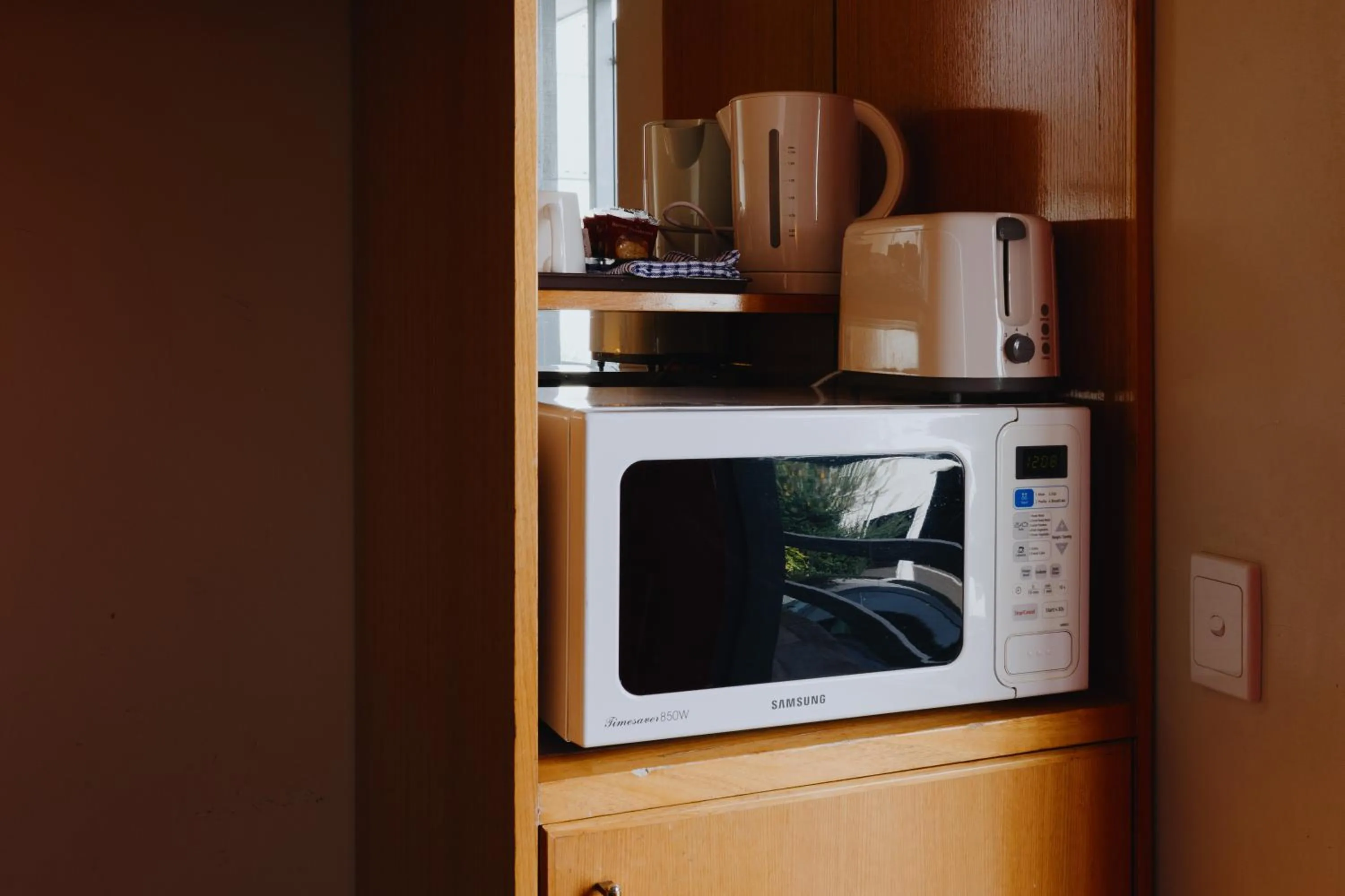 Comfort Inn Traralgon