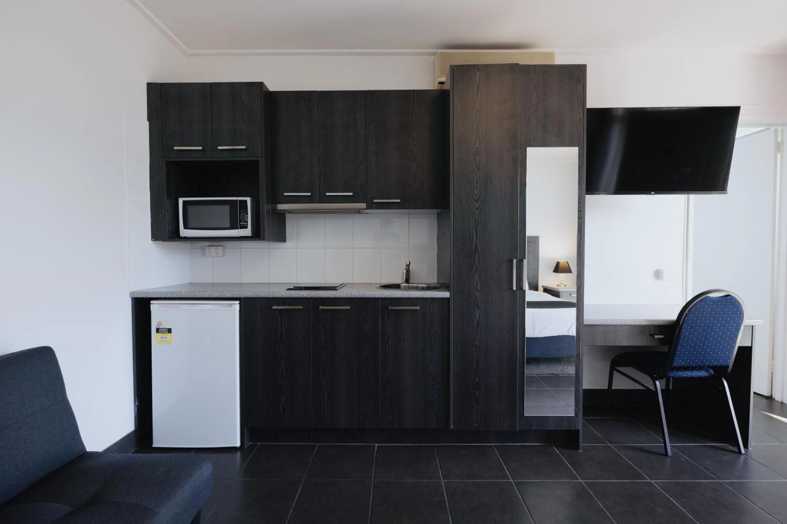 Comfort Inn Traralgon