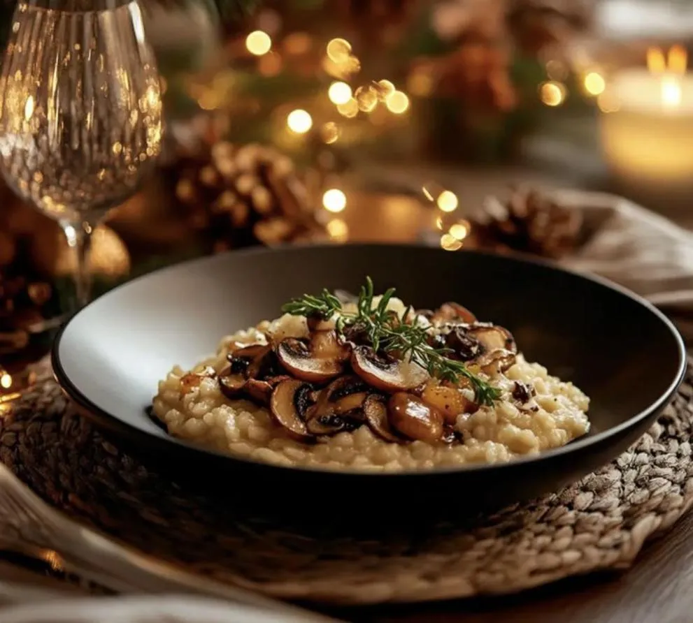 Comfort Inn Traralgon