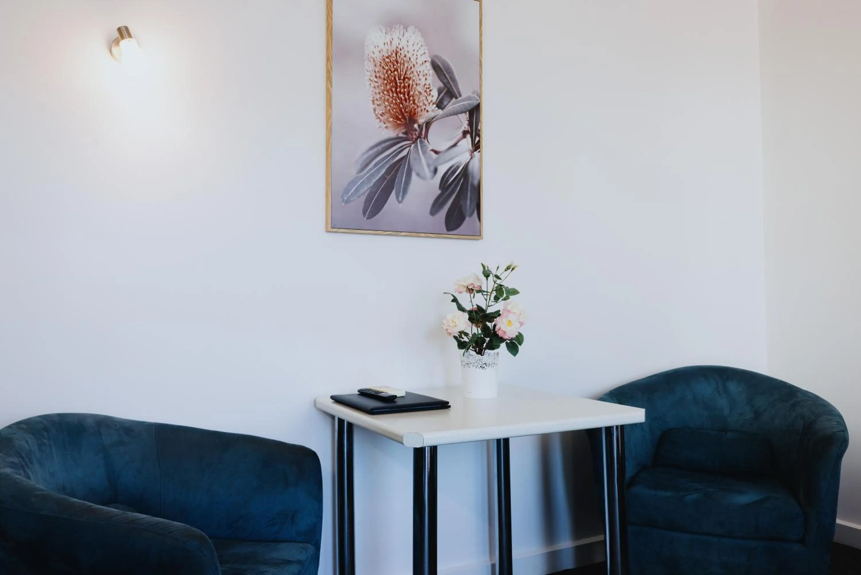 Comfort Inn Traralgon