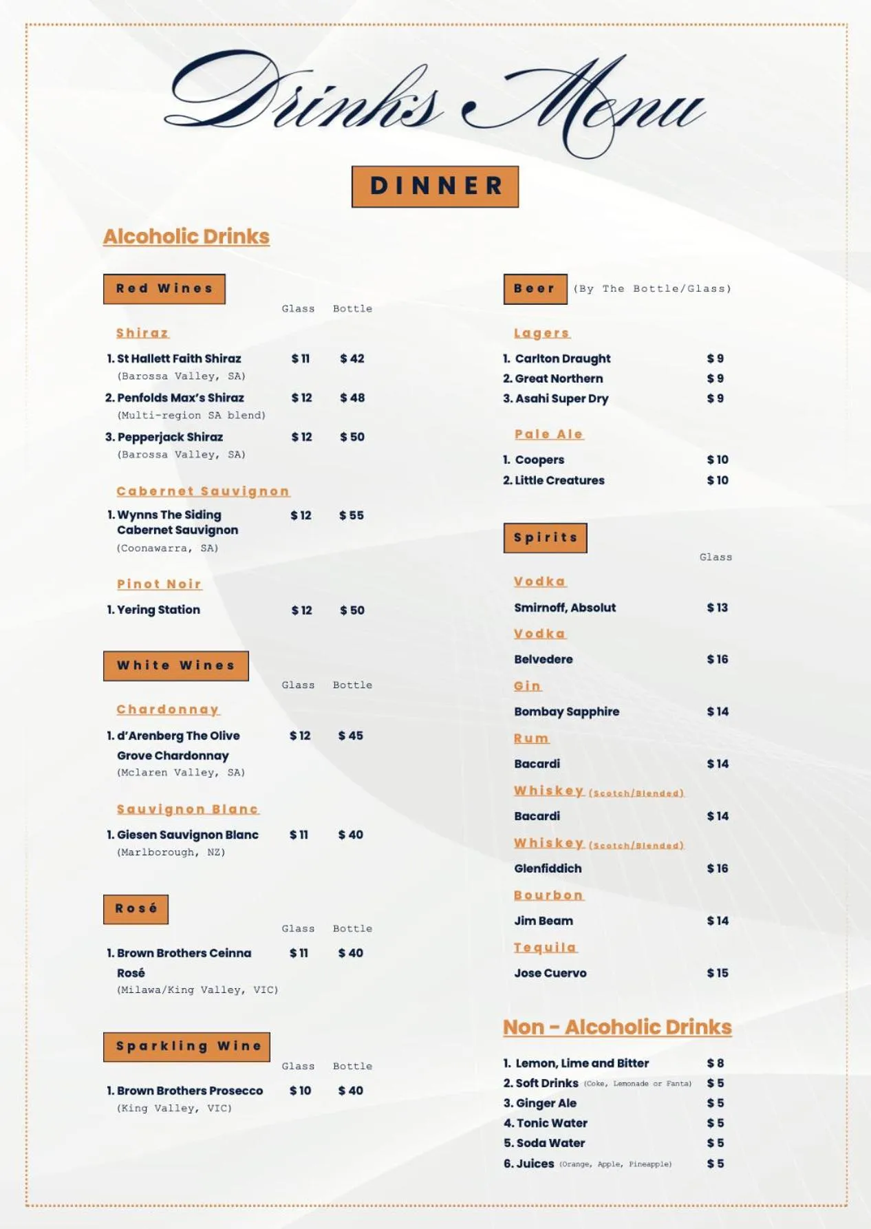 Comfort Inn Traralgon