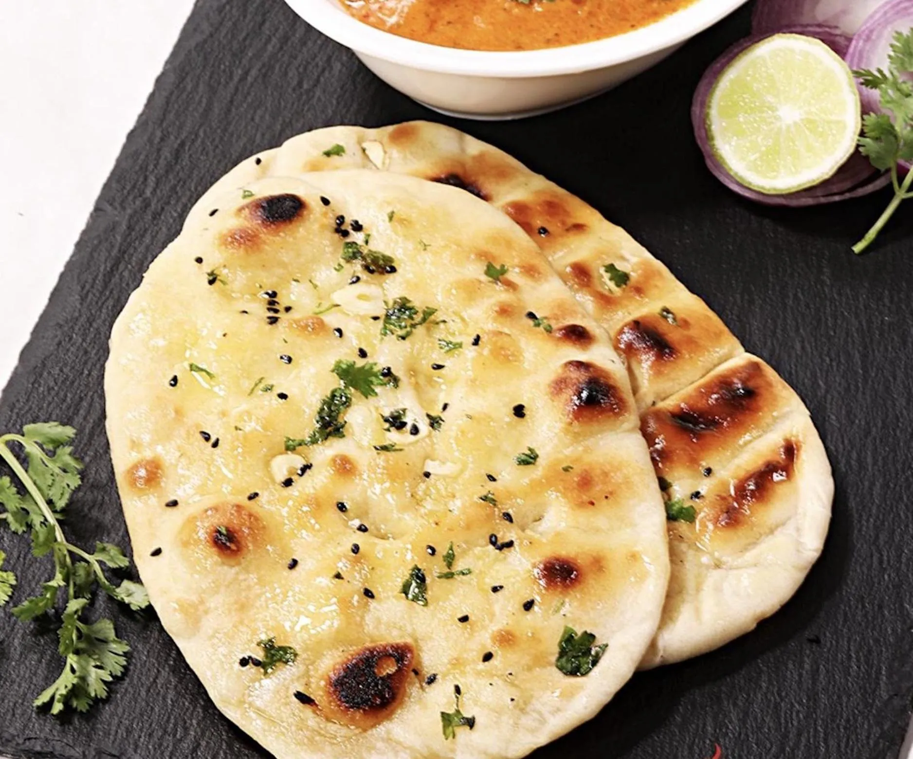 Comfort Inn Traralgon