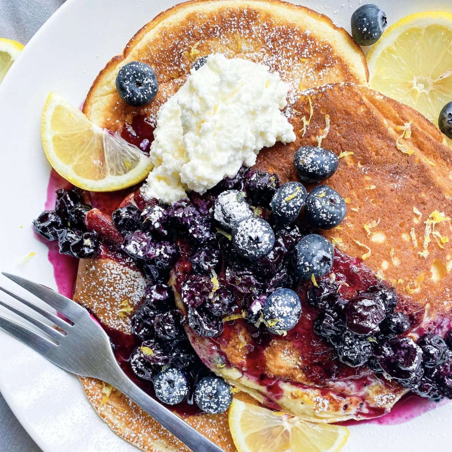 Comfort Inn Traralgon