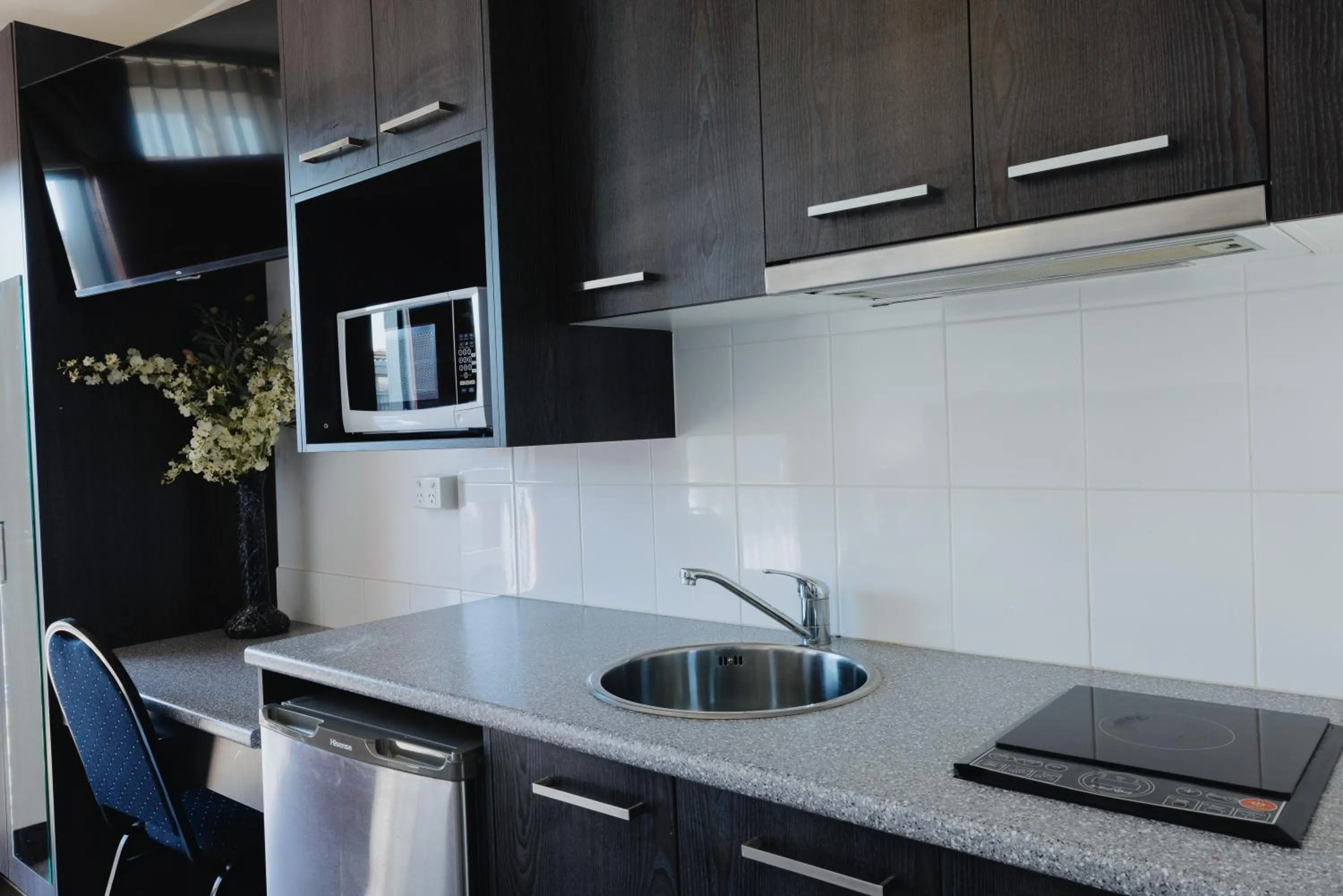 Comfort Inn Traralgon