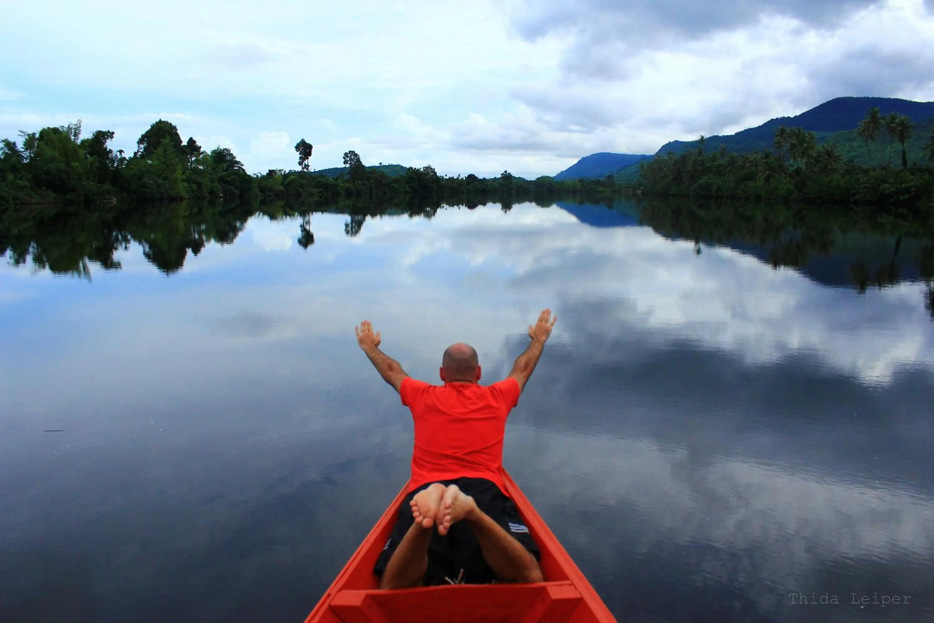 Other in Villa Vedici