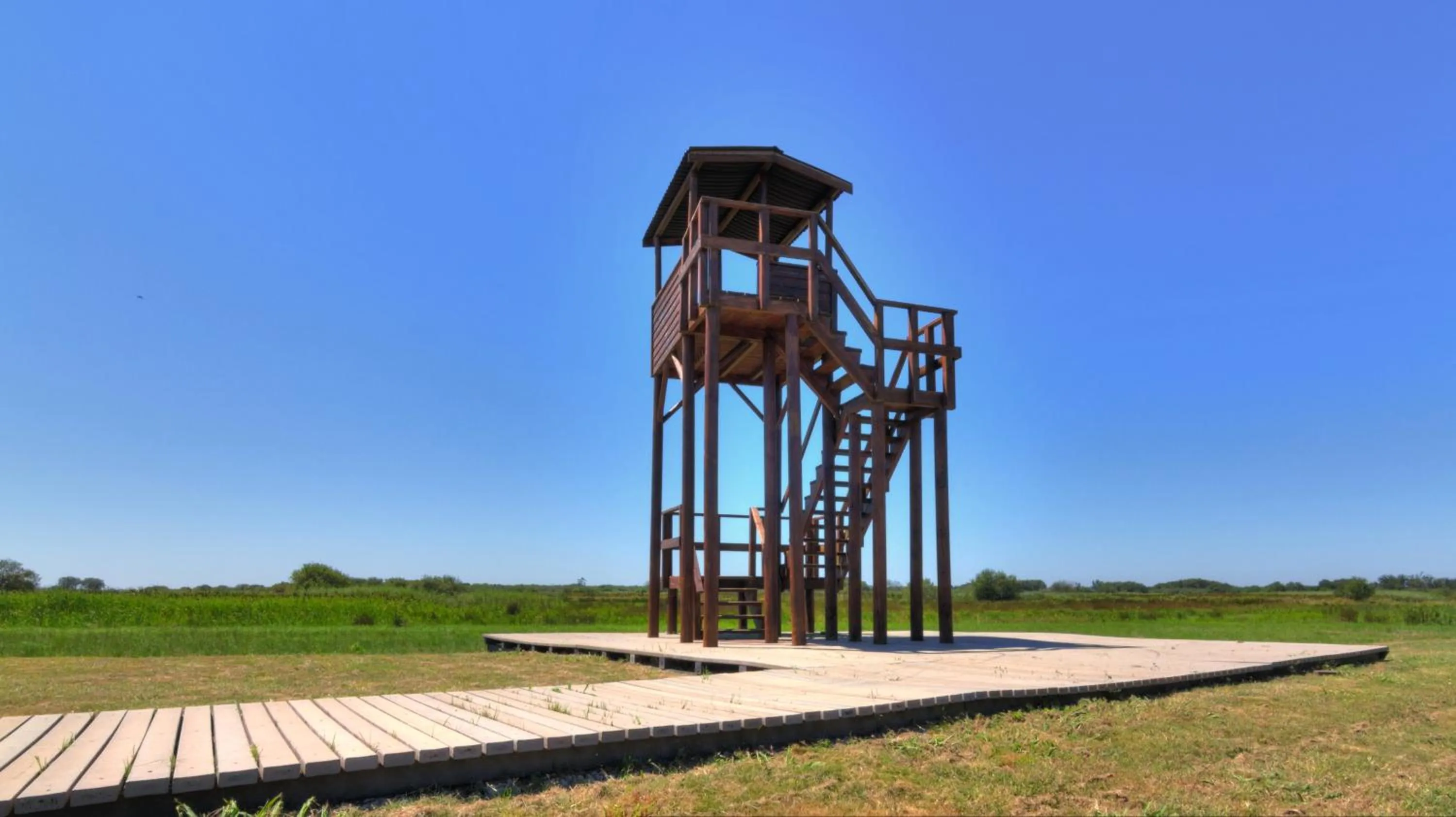 Area and facilities in Lam Hotel Estarreja