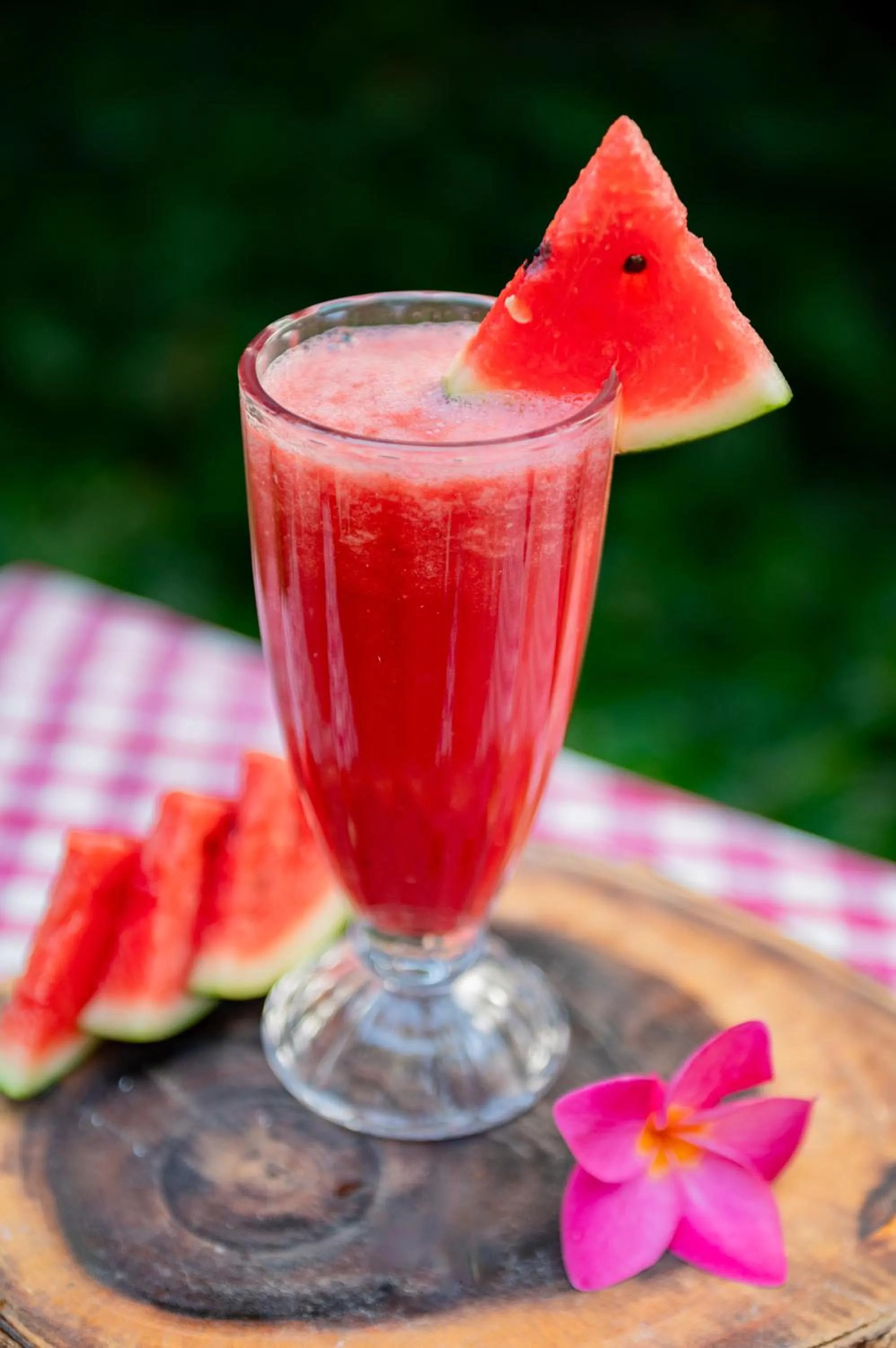 Food and drinks in Somadevi Angkor Premium