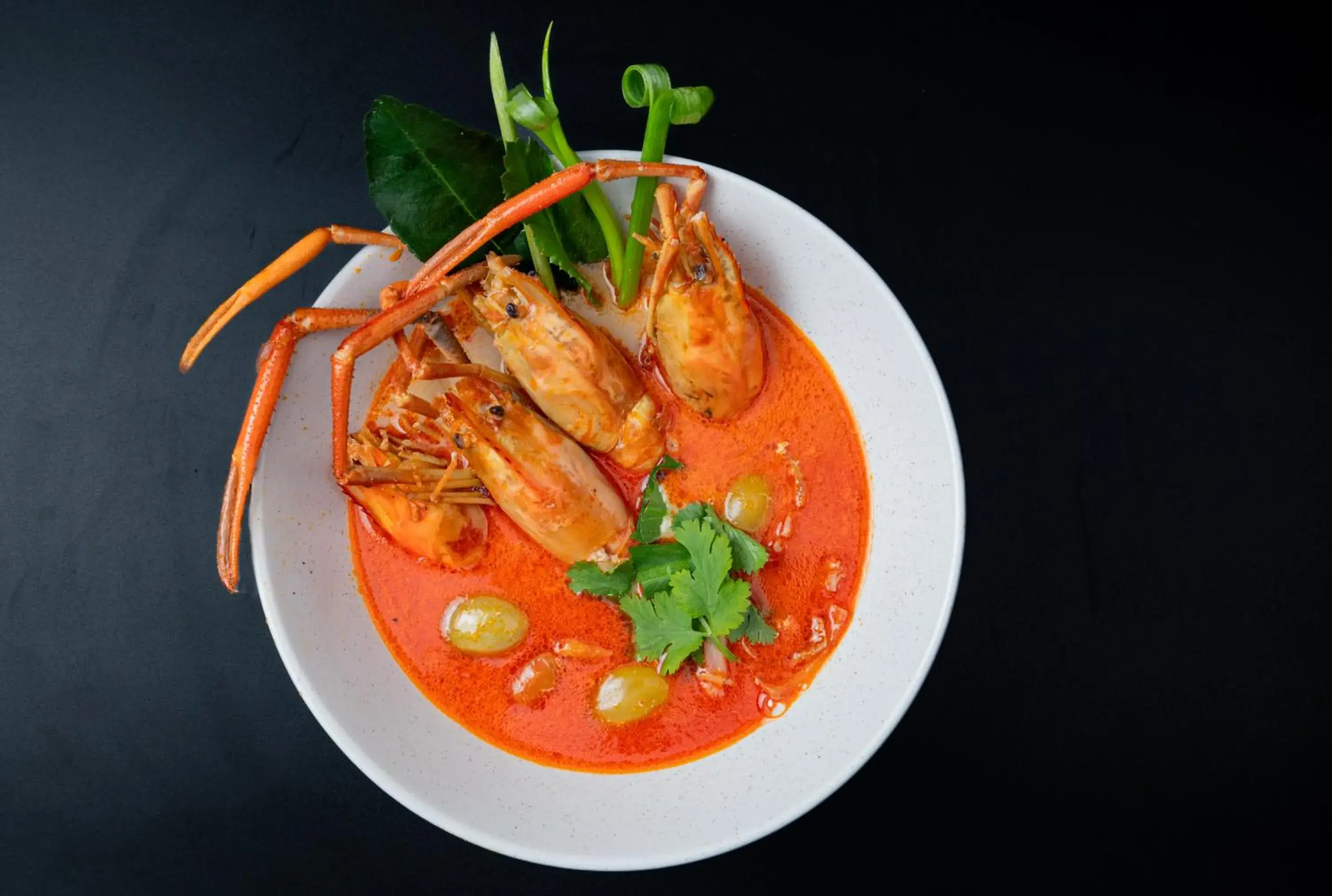 Restaurant/places to eat in Somadevi Angkor Premium Restaurant/places to eat in Somadevi Angkor Premium