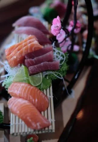 Area and facilities in Hotel Schloßschenke