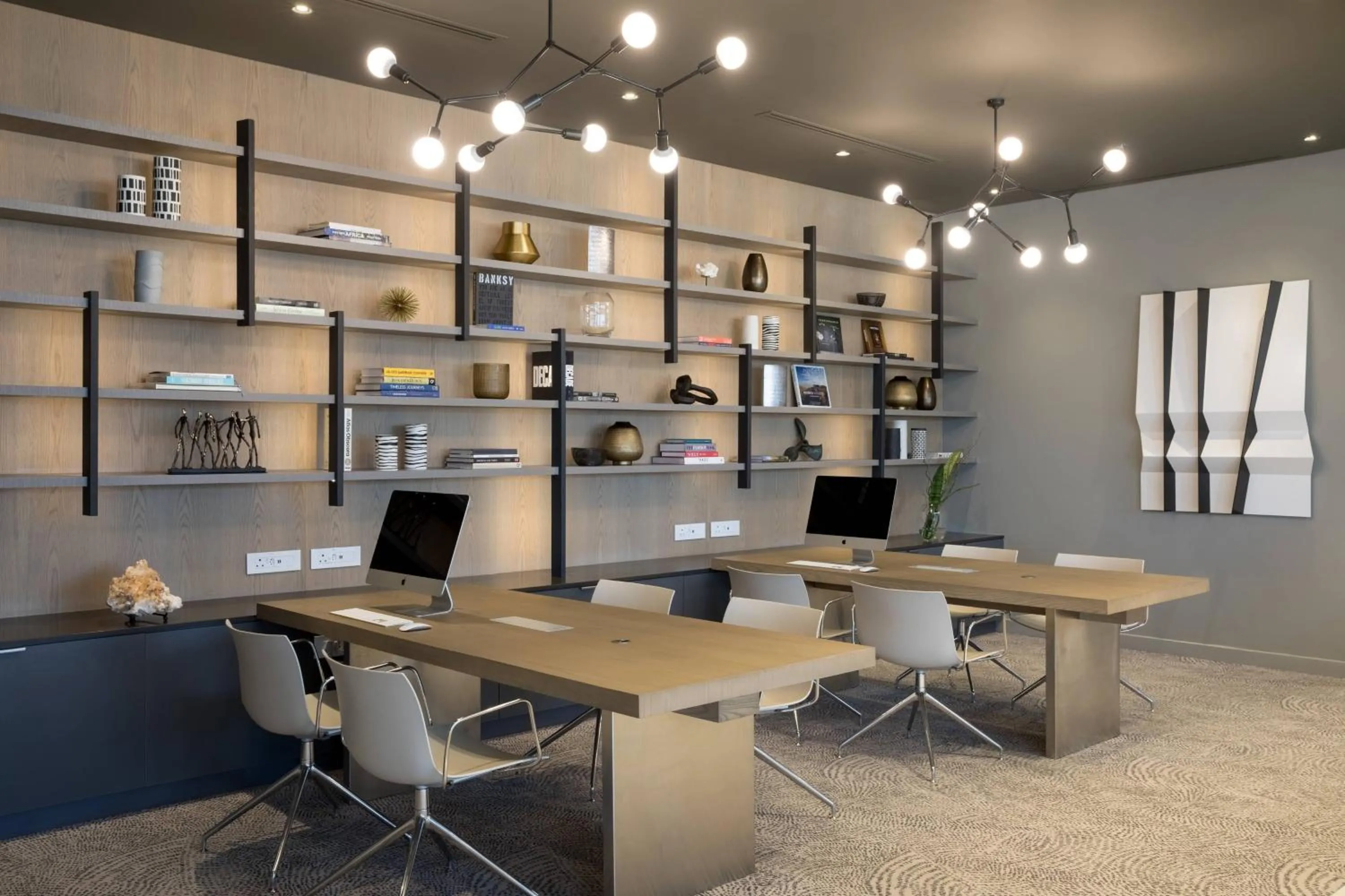 Other in AC Hotel by Marriott Cape Town Waterfront