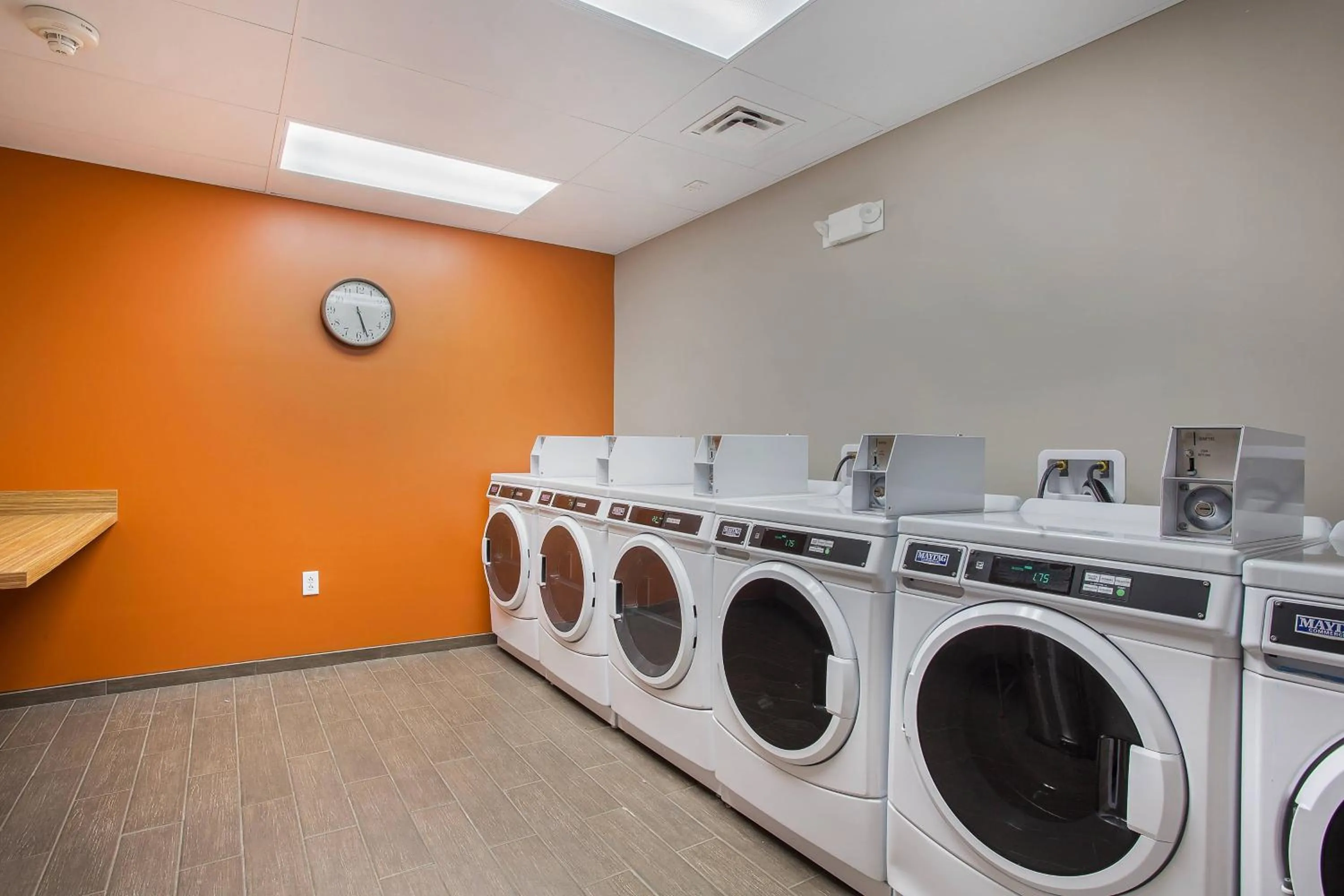 Other in TownePlace Suites by Marriott Knoxville Oak Ridge