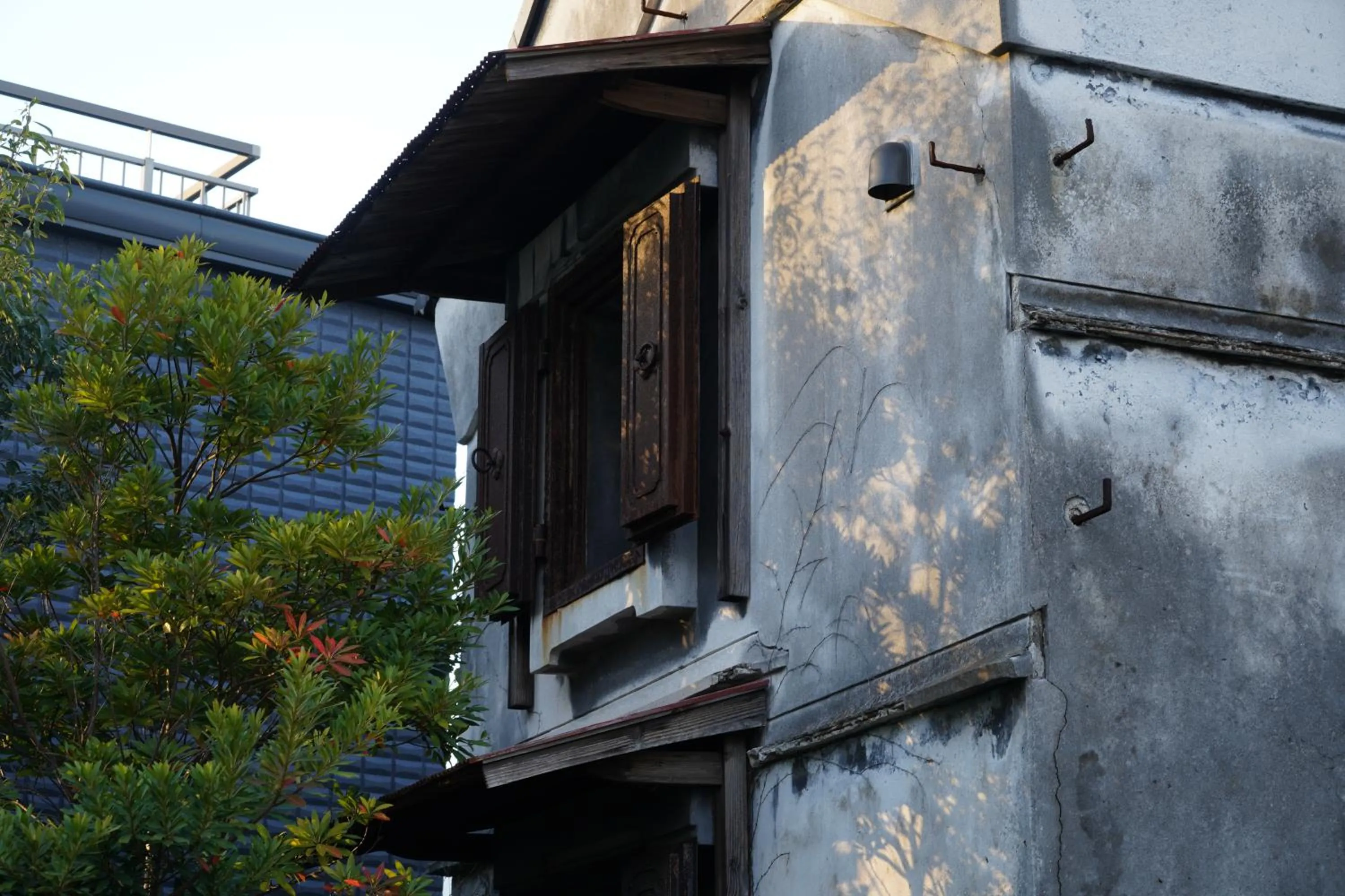 The Bath & Bed Hayama