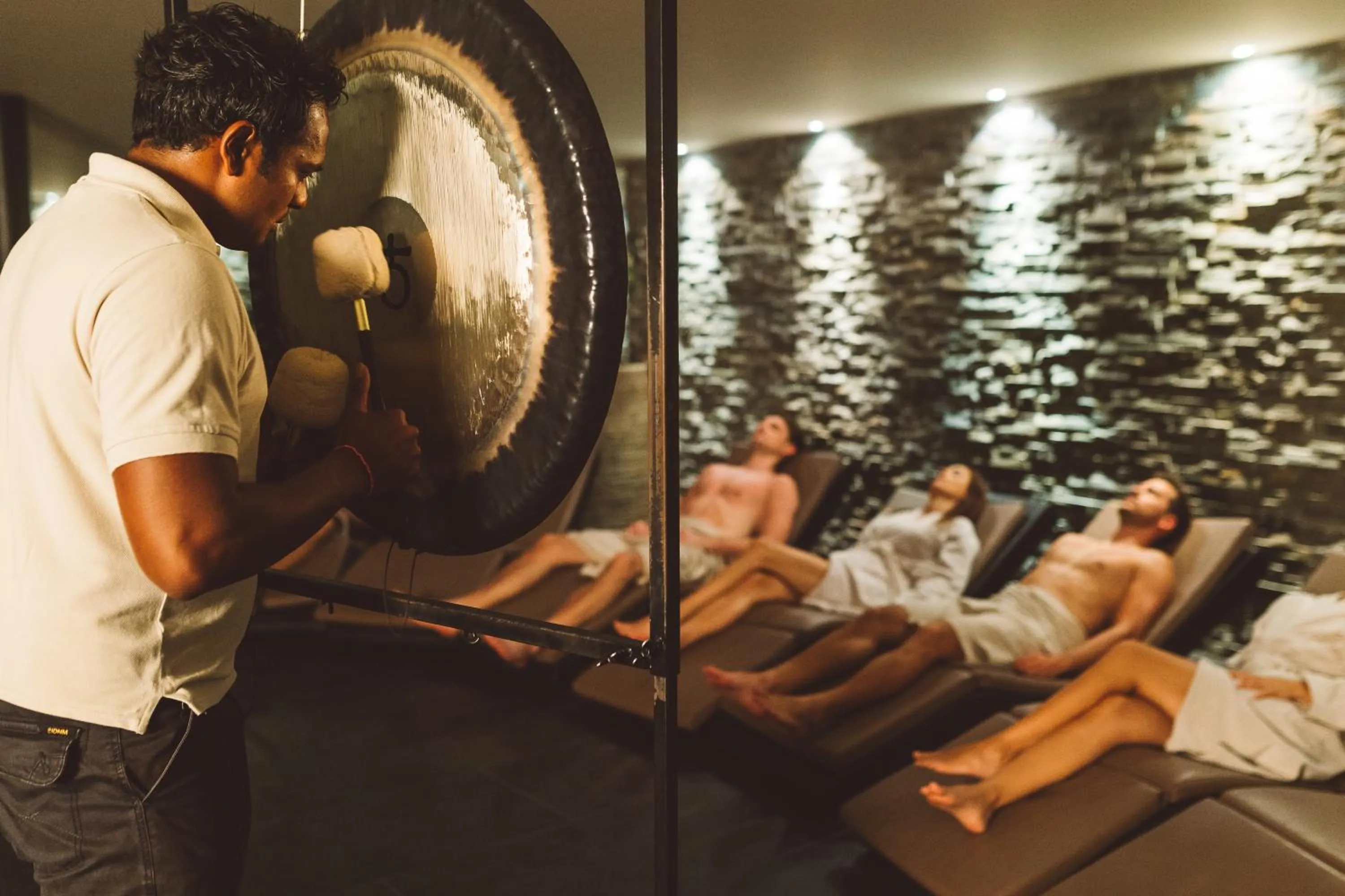 Terme Olimia - Hotel Sotelia