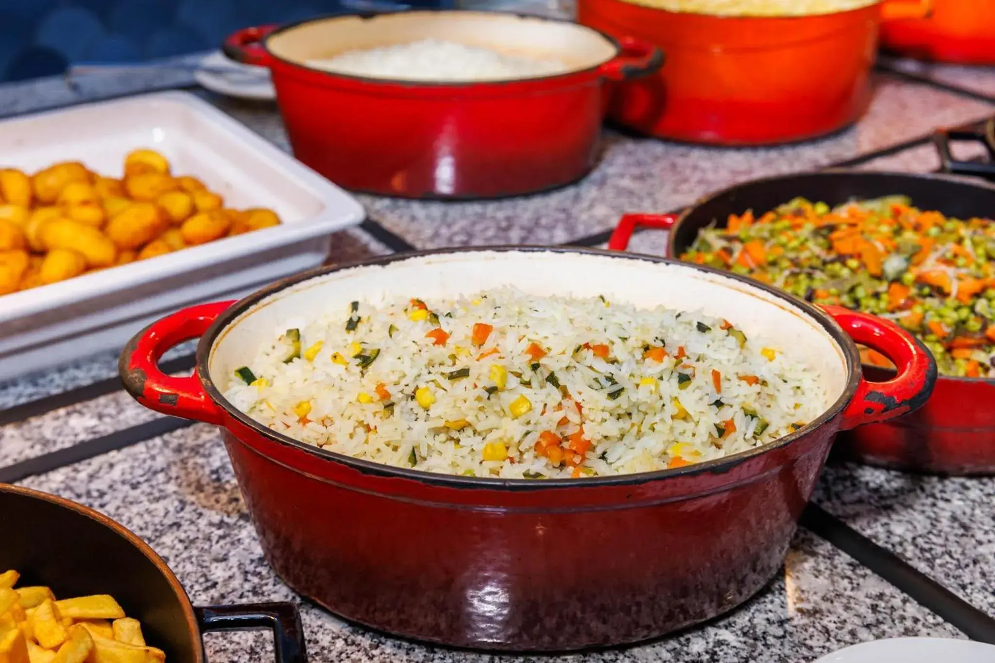 Restaurant/places to eat in Jupiter Algarve Hotel - Beach & Spa Restaurant/places to eat in Jupiter Algarve Hotel - Beach & Spa