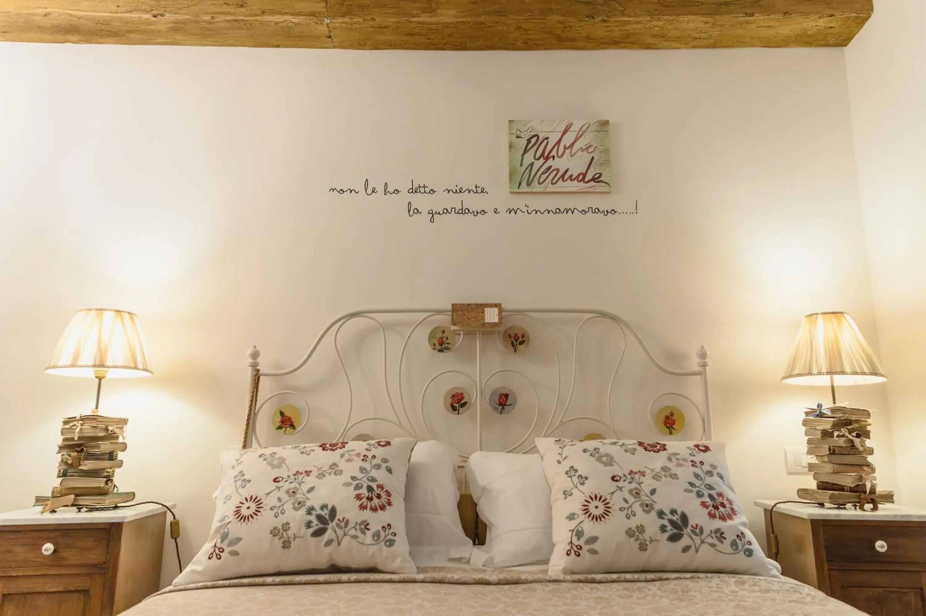 Superior Double or Twin Room - single occupancy in Hotel CineApollo - Ogni camera un film! Superior Double or Twin Room - single occupancy in Hotel CineApollo - Ogni camera un film!