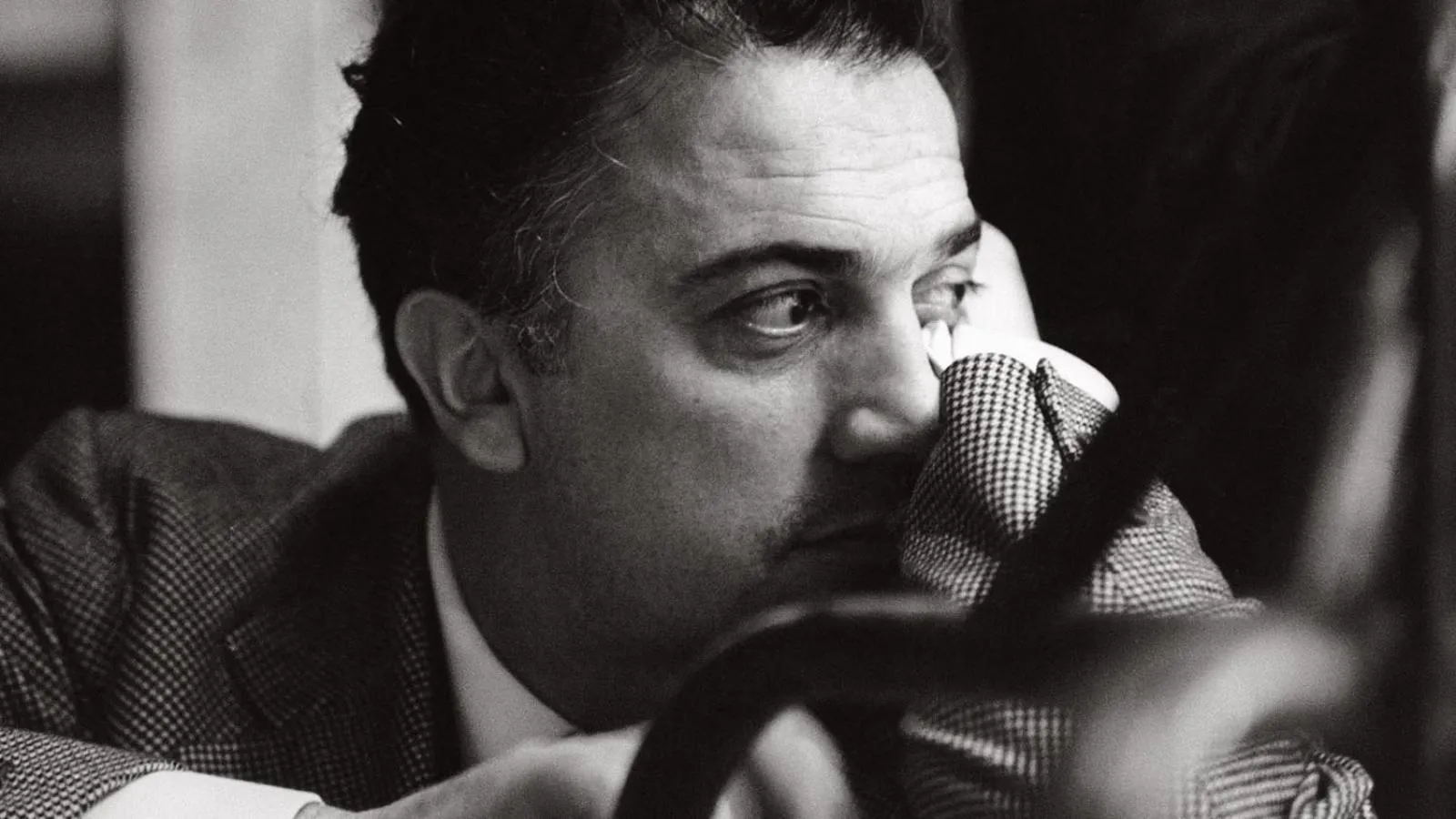 People in Hotel CineApollo - Ogni camera un film!